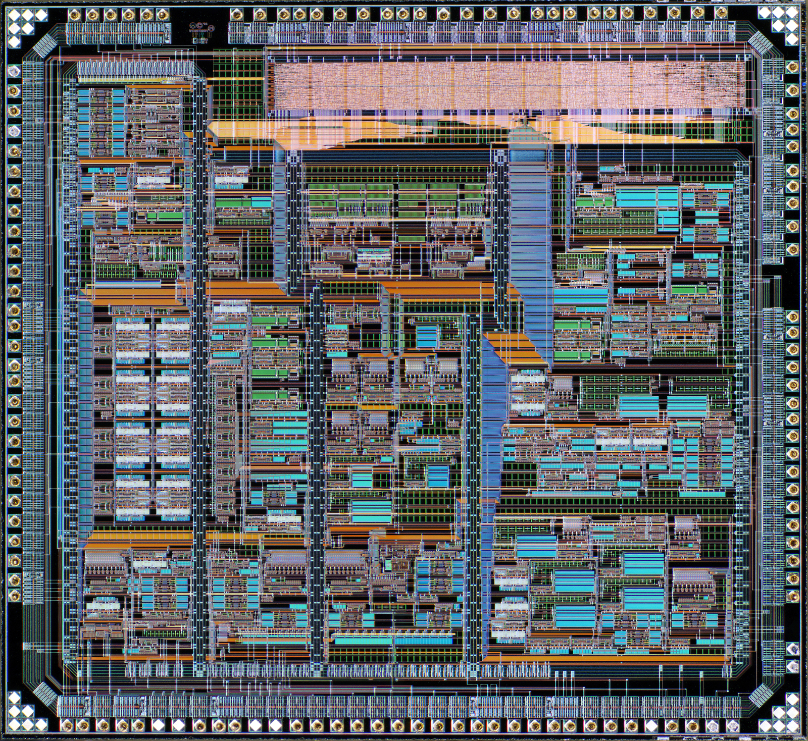 ASCII   Kolor stitching | 11 pictures | Size: 7145 x 7803 | Lens: Standard |... ASCII   Kolor stitching | 11 pictures | Size: 7145 x 7803 | Lens: Standard |...