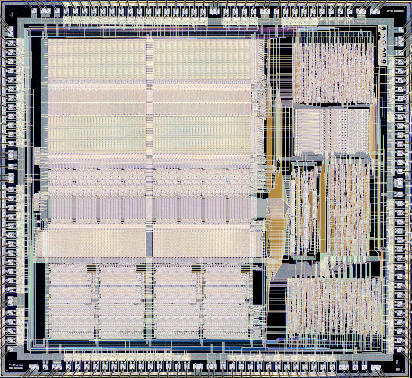 ASCII   Kolor stitching | 43 pictures | Size: 12941 x 11789 | Lens: Standard |... ASCII   Kolor stitching | 43 pictures | Size: 12941 x 11789 | Lens: Standard |...