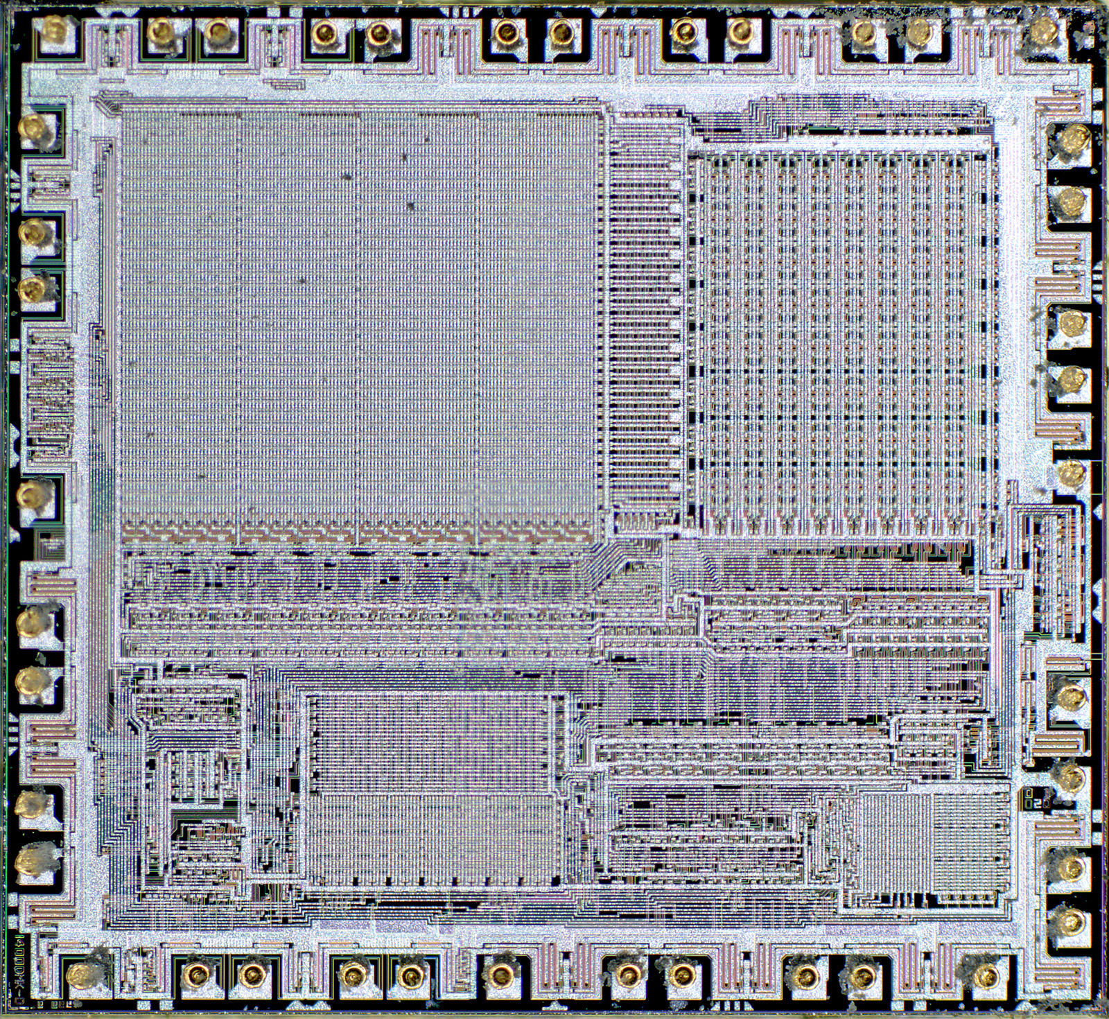 ASCII   Kolor stitching | 6 pictures | Size: 6226 x 5695 | Lens: Standard | RMS:... ASCII   Kolor stitching | 6 pictures | Size: 6226 x 5695 | Lens: Standard | RMS:...