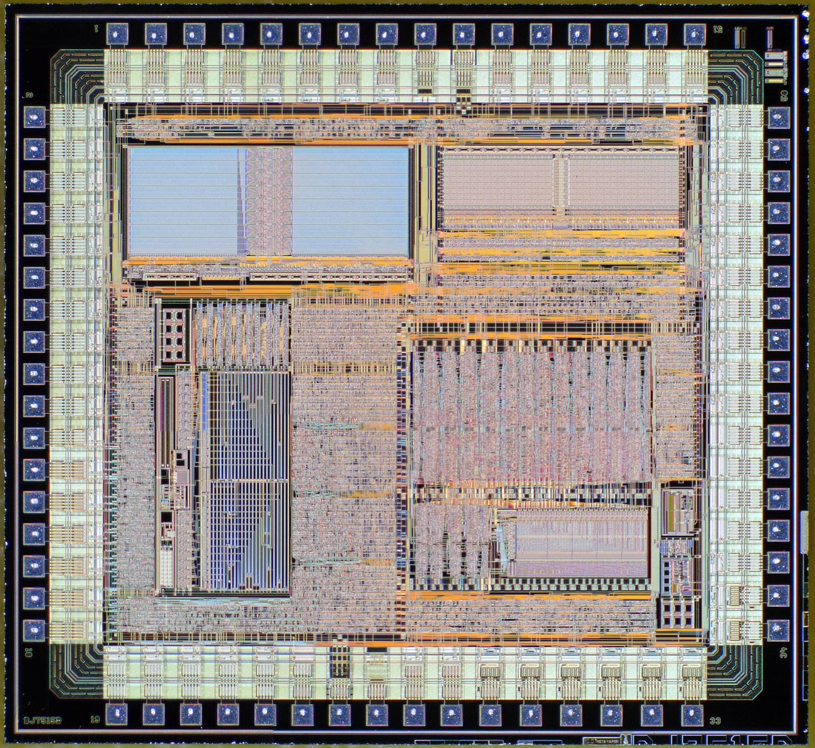 ASCII   Kolor stitching | 10 pictures | Size: 4985 x 5447 | Lens: Standard |... ASCII   Kolor stitching | 10 pictures | Size: 4985 x 5447 | Lens: Standard |...