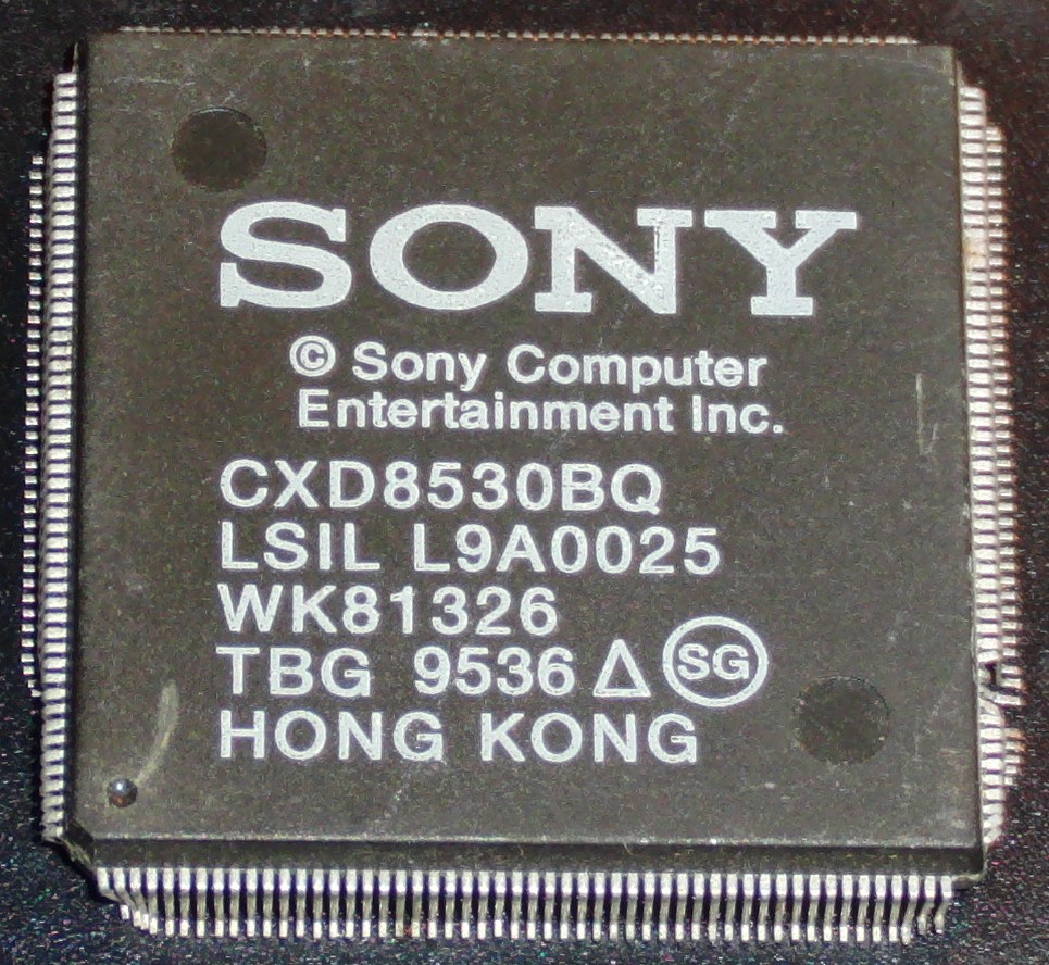 package_top.jpg package_top.jpg