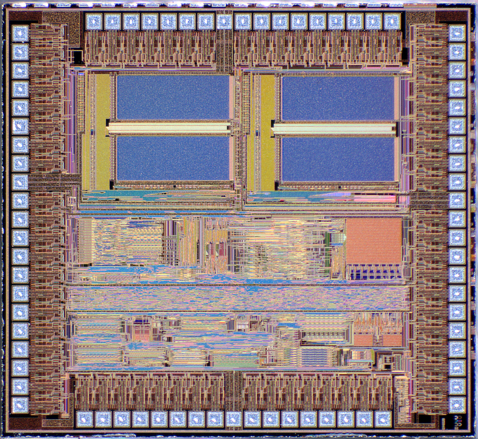 ASCII   Kolor stitching | 2 pictures | Size: 3857 x 3523 | Lens: Standard | RMS:... ASCII   Kolor stitching | 2 pictures | Size: 3857 x 3523 | Lens: Standard | RMS:...