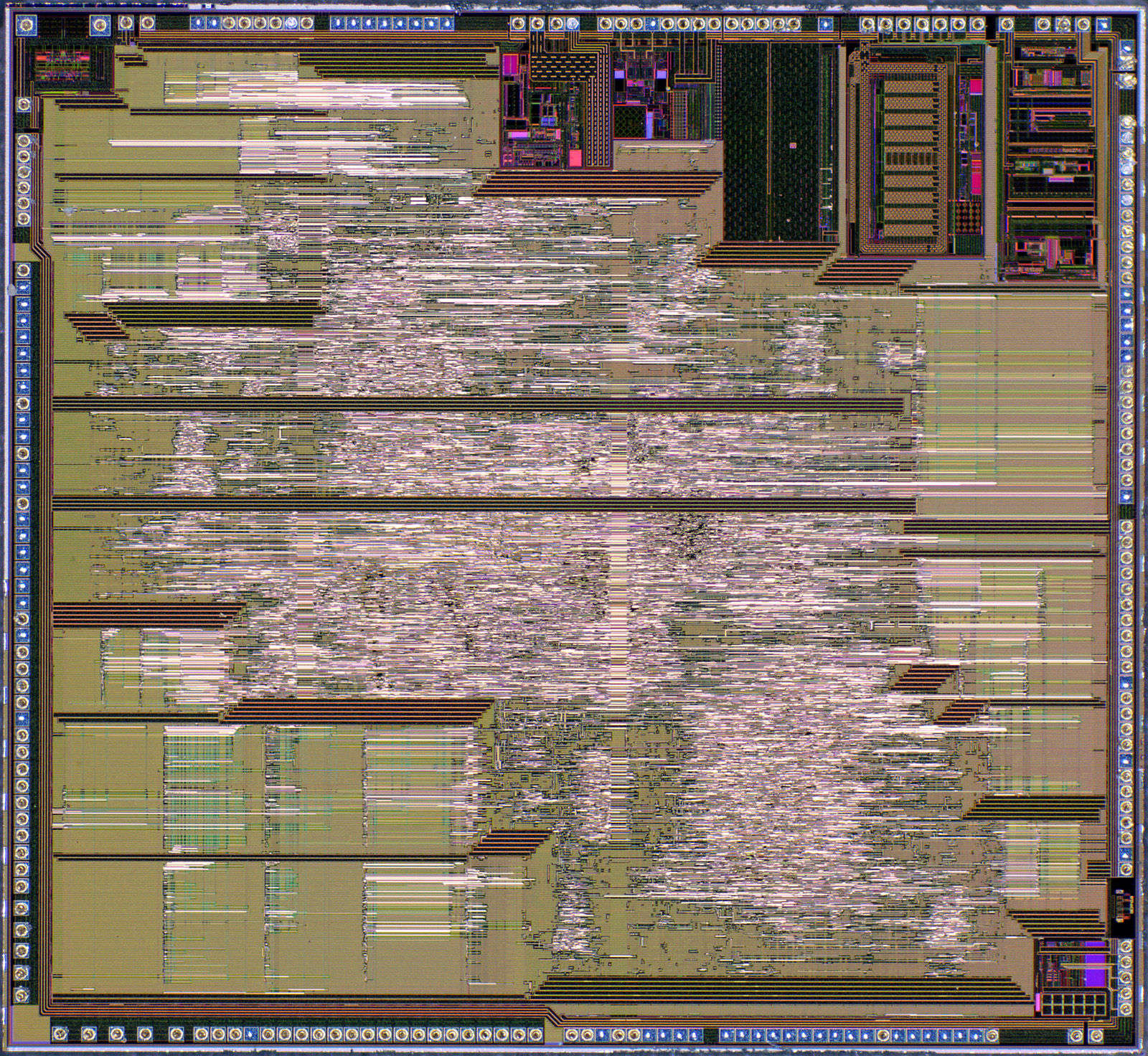 ASCII   Kolor stitching | 6 pictures | Size: 5778 x 5373 | Lens: Standard | RMS:... ASCII   Kolor stitching | 6 pictures | Size: 5778 x 5373 | Lens: Standard | RMS:...