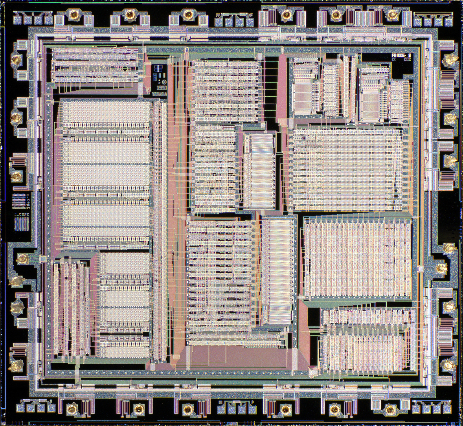 ASCII   Kolor stitching | 6 pictures | Size: 6247 x 5836 | Lens: Standard | RMS:... ASCII   Kolor stitching | 6 pictures | Size: 6247 x 5836 | Lens: Standard | RMS:...