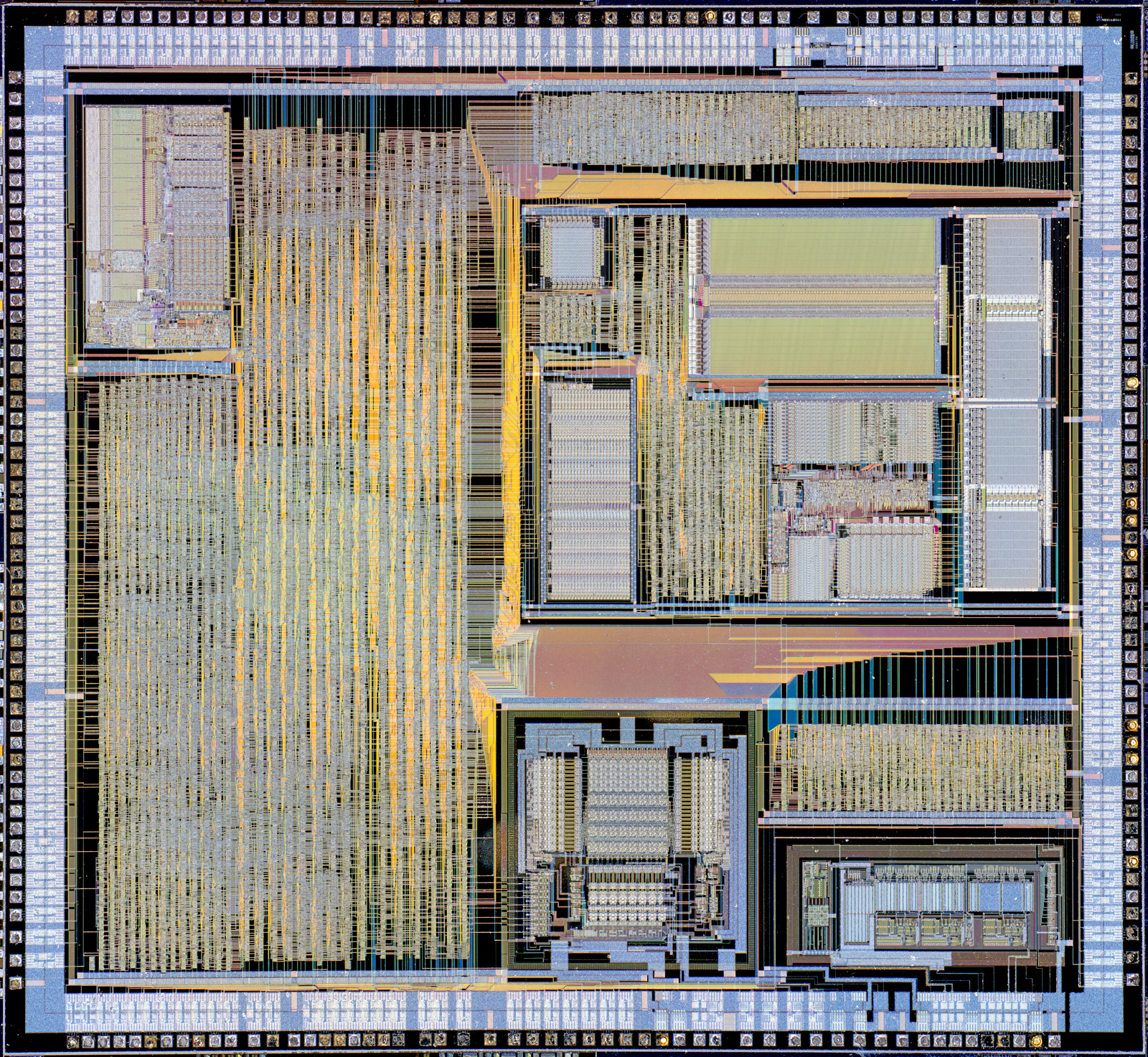 ASCII   Kolor stitching | 55 pictures | Size: 13759 x 12632 | Lens: Standard |... ASCII   Kolor stitching | 55 pictures | Size: 13759 x 12632 | Lens: Standard |...