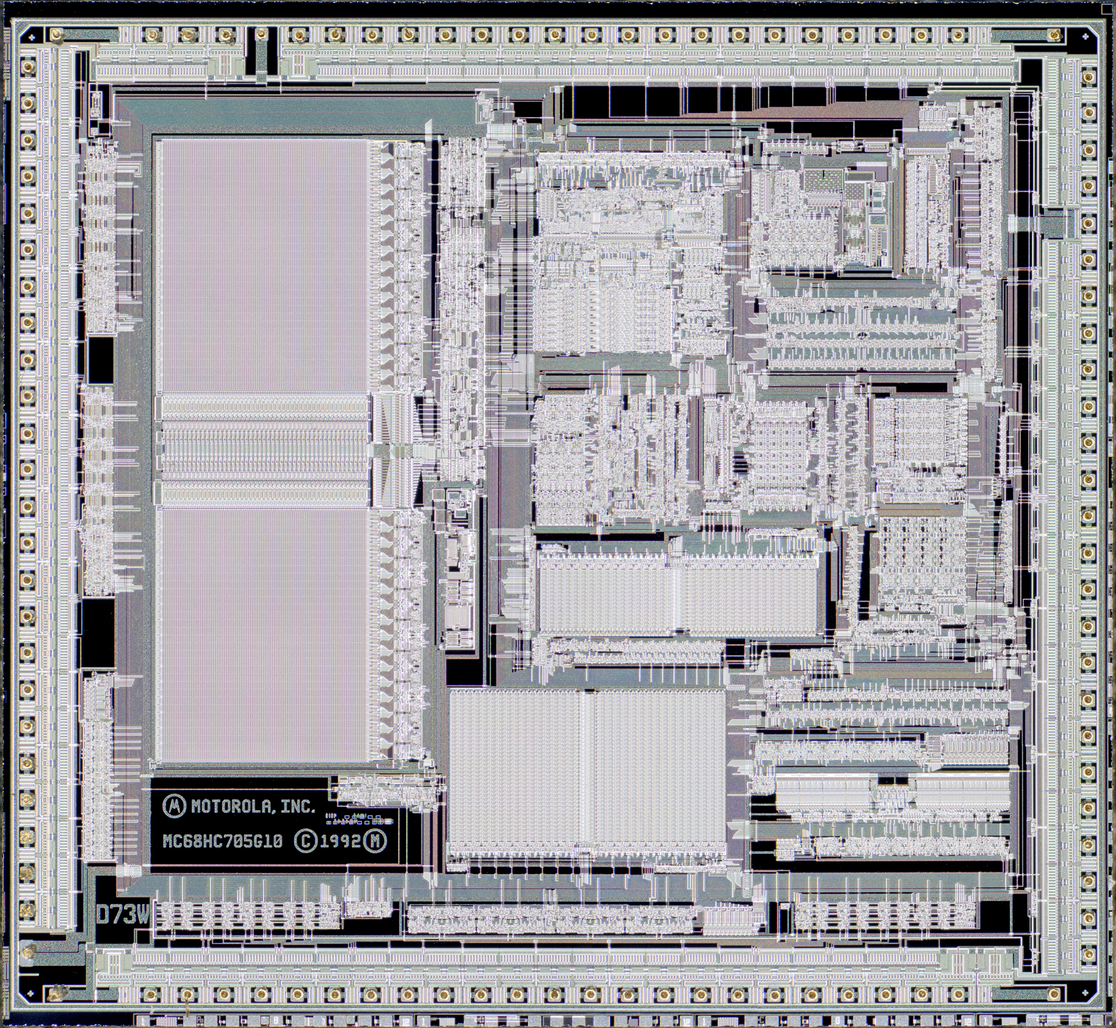 ASCII   Kolor stitching | 38 pictures | Size: 11778 x 10855 | Lens: Standard |... ASCII   Kolor stitching | 38 pictures | Size: 11778 x 10855 | Lens: Standard |...