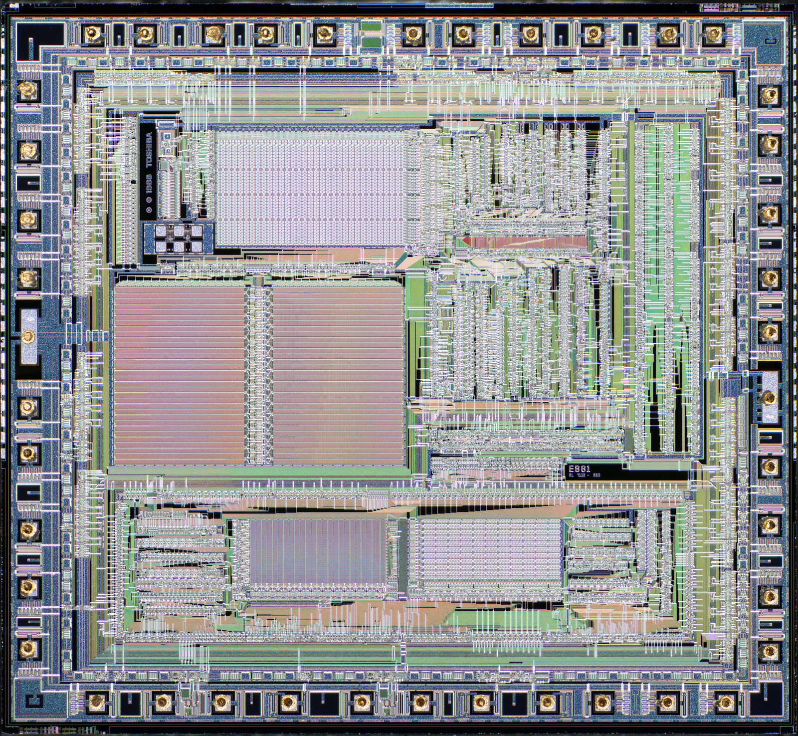 ASCII   Kolor stitching | 15 pictures | Size: 7398 x 7992 | Lens: Standard |... ASCII   Kolor stitching | 15 pictures | Size: 7398 x 7992 | Lens: Standard |...