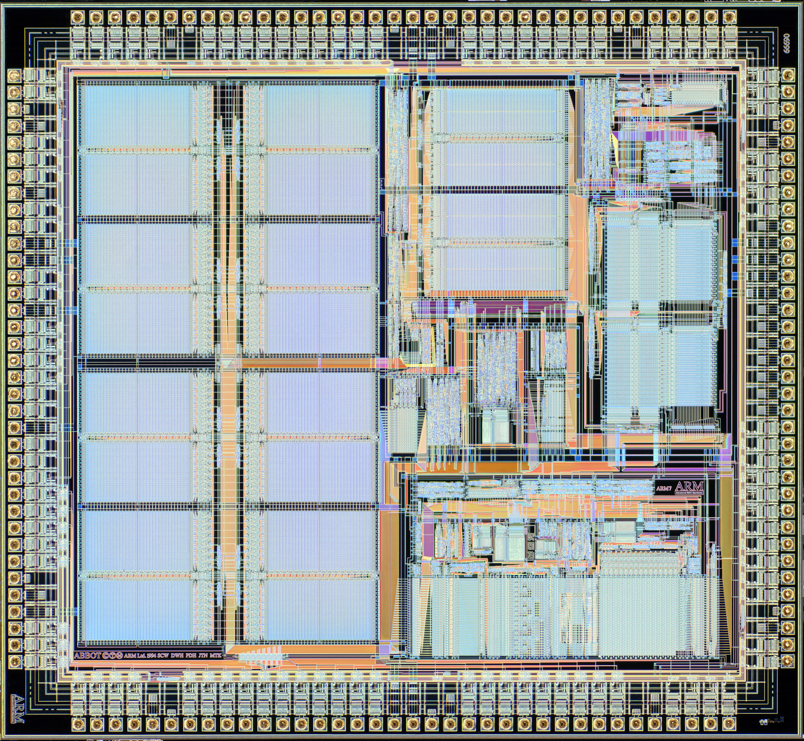 ASCII   Kolor stitching | 21 pictures | Size: 8518 x 7905 | Lens: Standard |... ASCII   Kolor stitching | 21 pictures | Size: 8518 x 7905 | Lens: Standard |...