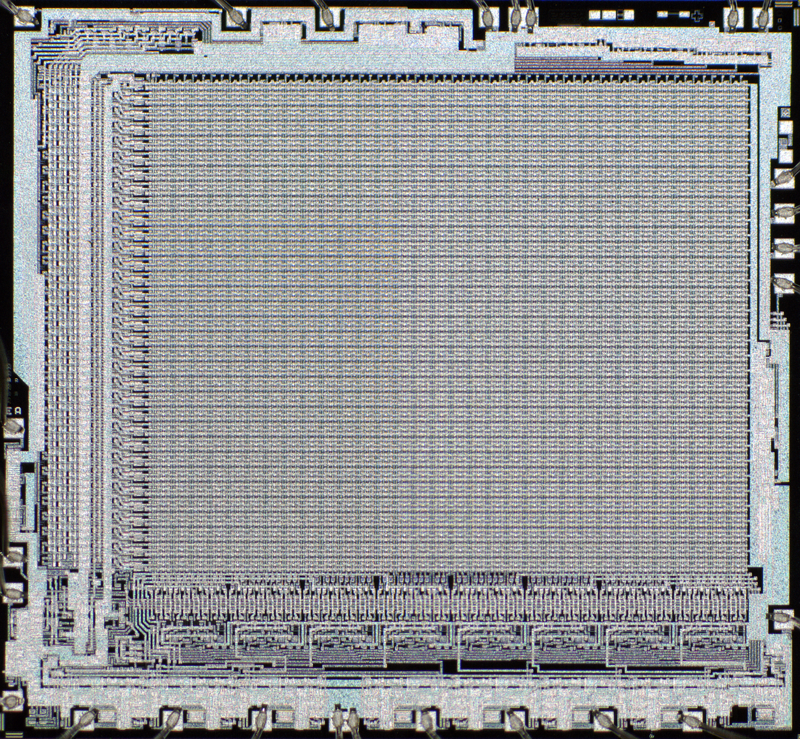 ASCII   Kolor stitching | 6 pictures | Size: 5356 x 5824 | Lens: Standard | RMS:... ASCII   Kolor stitching | 6 pictures | Size: 5356 x 5824 | Lens: Standard | RMS:...