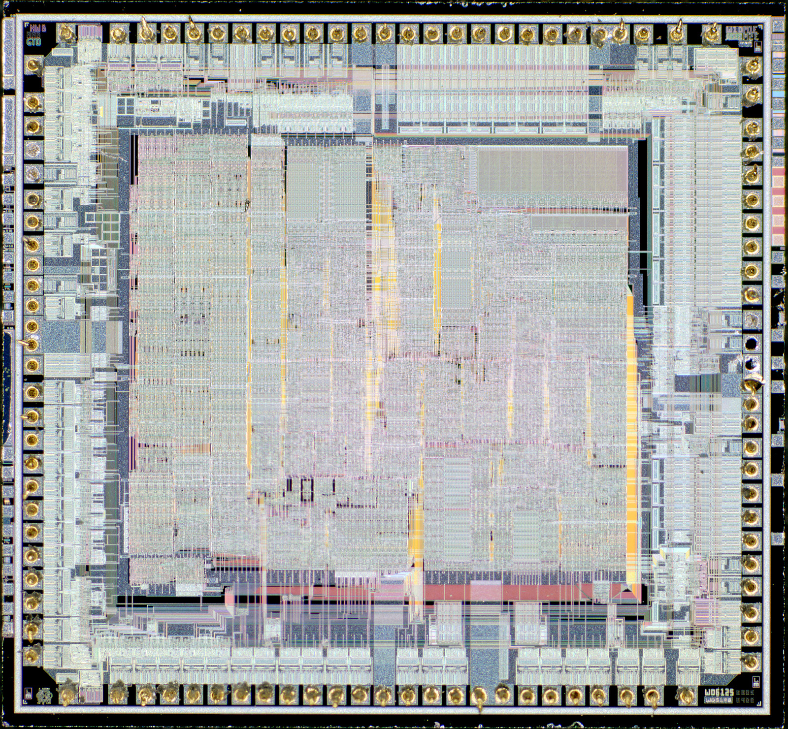 ASCII   Kolor stitching | 6 pictures | Size: 6268 x 6693 | Lens: Standard | RMS:... ASCII   Kolor stitching | 6 pictures | Size: 6268 x 6693 | Lens: Standard | RMS:...