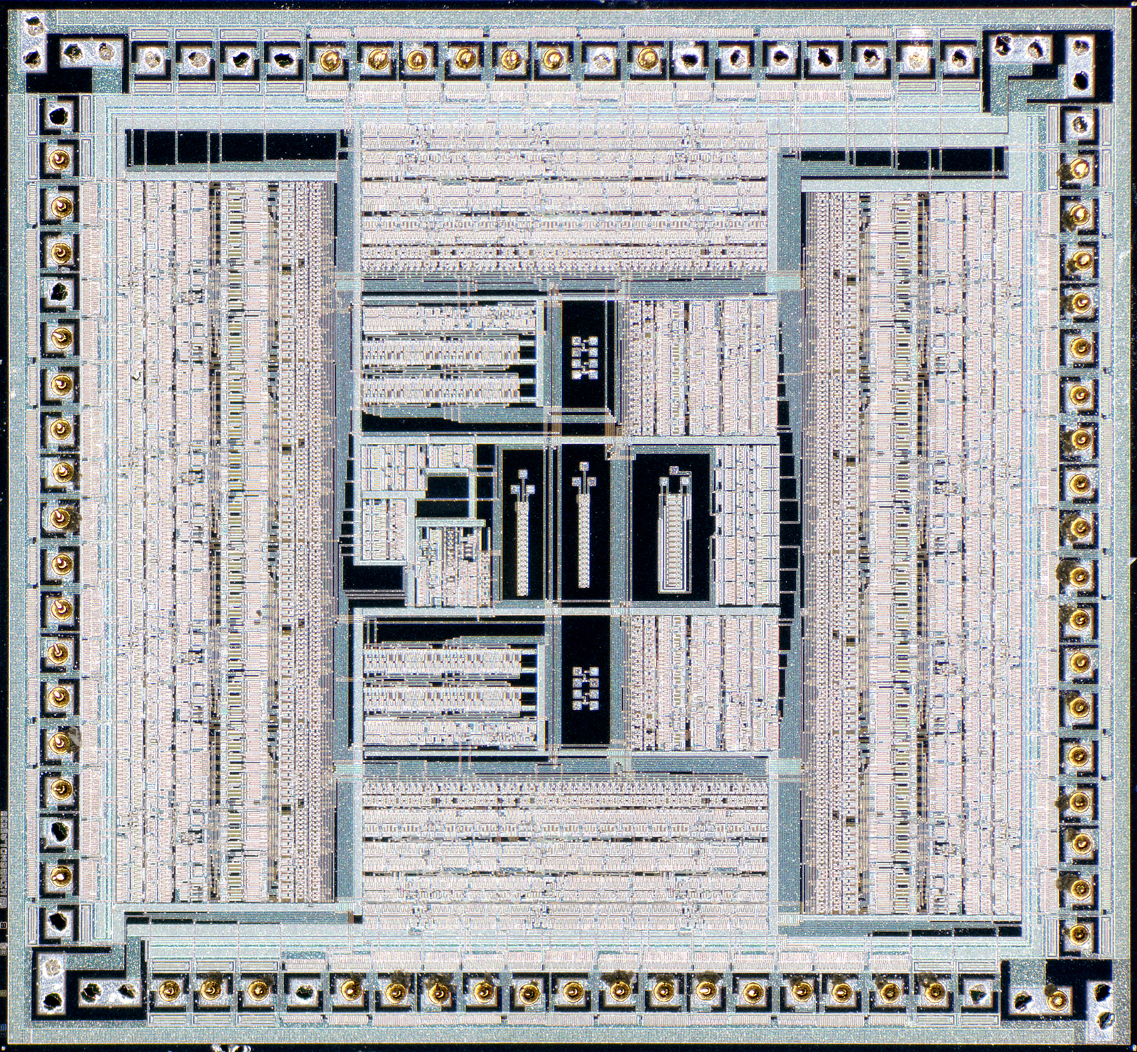 ASCII   Kolor stitching | 9 pictures | Size: 6984 x 6338 | Lens: Standard | RMS:... ASCII   Kolor stitching | 9 pictures | Size: 6984 x 6338 | Lens: Standard | RMS:...