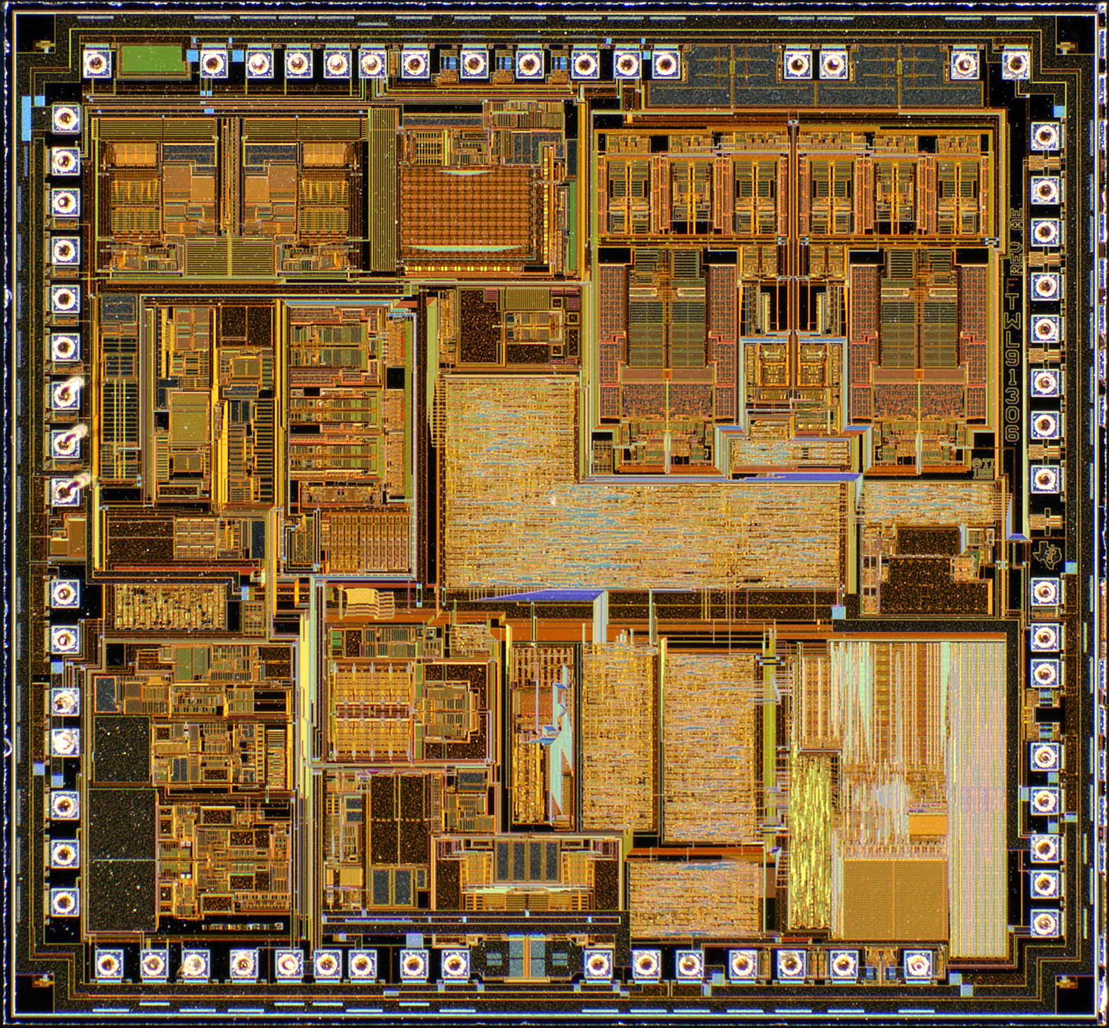 ASCII   Kolor stitching | 4 pictures | Size: 4158 x 4422 | Lens: Standard | RMS:... ASCII   Kolor stitching | 4 pictures | Size: 4158 x 4422 | Lens: Standard | RMS:...