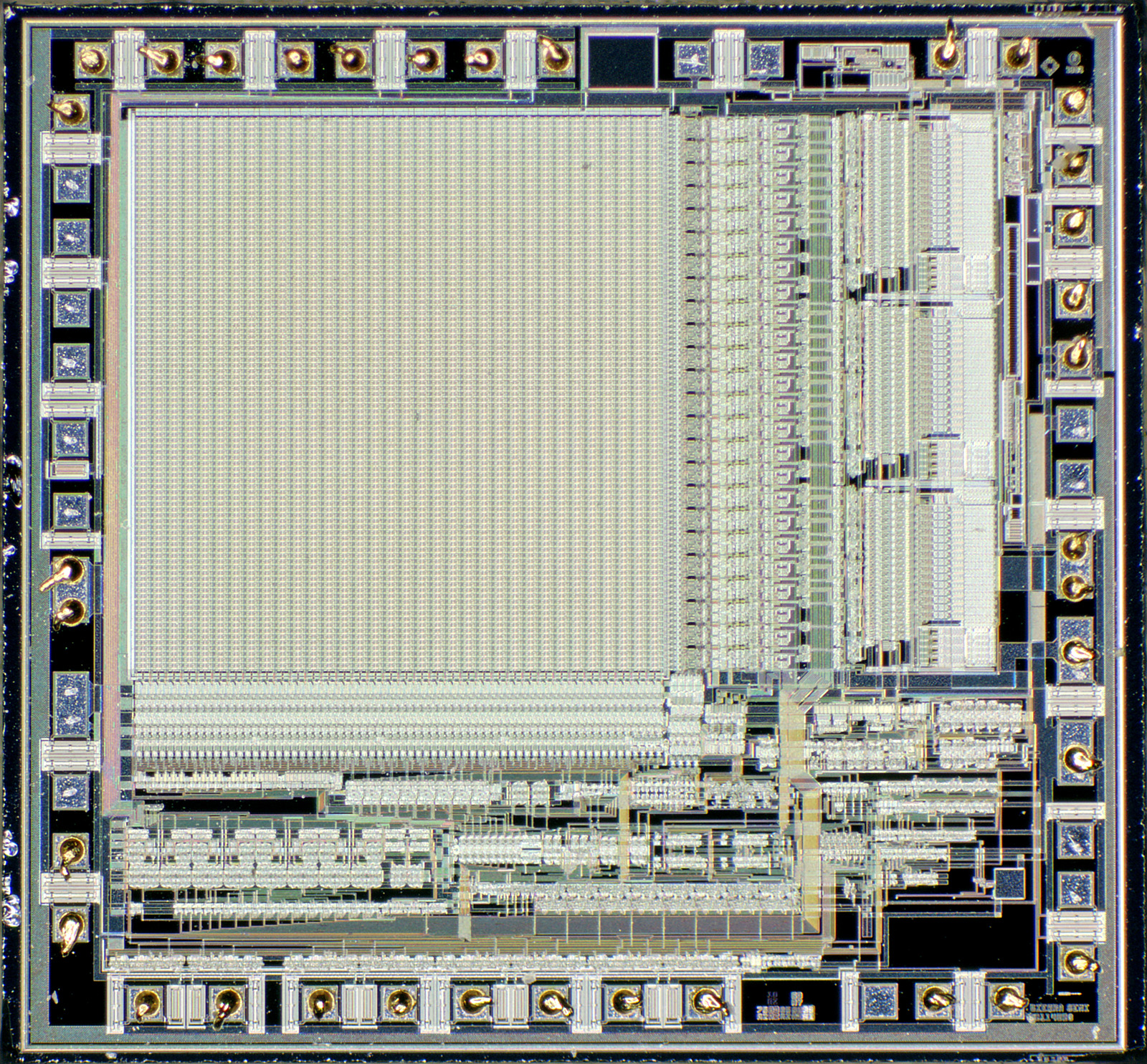 ASCII   Kolor stitching | 4 pictures | Size: 4949 x 4589 | Lens: Standard | RMS:... ASCII   Kolor stitching | 4 pictures | Size: 4949 x 4589 | Lens: Standard | RMS:...