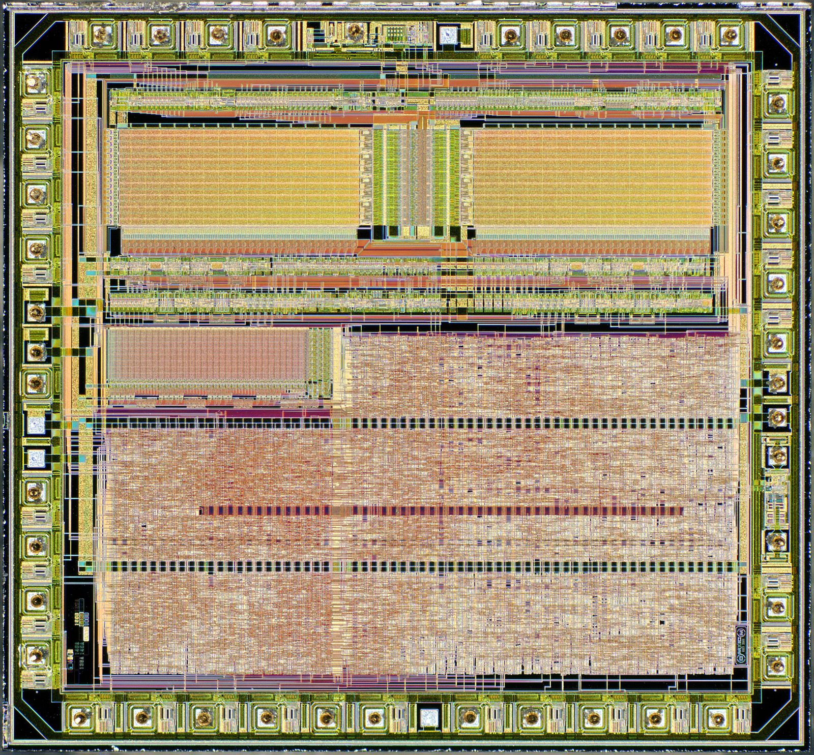 ASCII   Kolor stitching | 6 pictures | Size: 6578 x 6079 | Lens: Standard | RMS:... ASCII   Kolor stitching | 6 pictures | Size: 6578 x 6079 | Lens: Standard | RMS:...