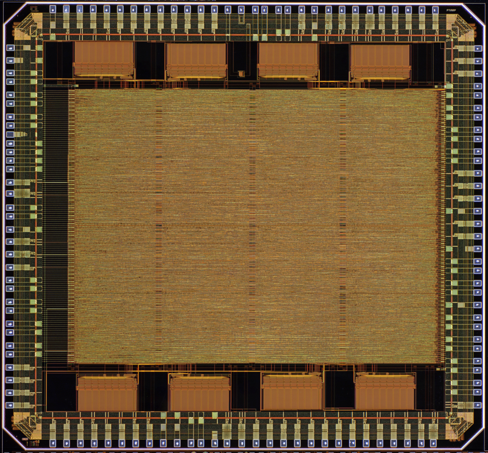 ASCII Kolor stitching | 24 pictures | Size: 10424 x 11189 | Lens: Standard |... ASCII Kolor stitching | 24 pictures | Size: 10424 x 11189 | Lens: Standard |...