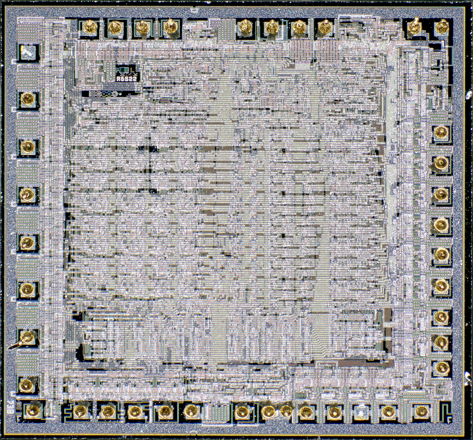 ASCII   Kolor stitching | 4 pictures | Size: 5184 x 5617 | Lens: Standard | RMS:... ASCII   Kolor stitching | 4 pictures | Size: 5184 x 5617 | Lens: Standard | RMS:...
