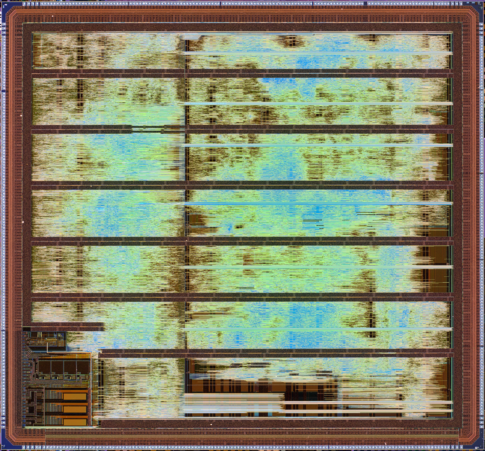 ASCII   Kolor stitching | 71 pictures | Size: 16662 x 15408 | Lens: Standard |... ASCII   Kolor stitching | 71 pictures | Size: 16662 x 15408 | Lens: Standard |...