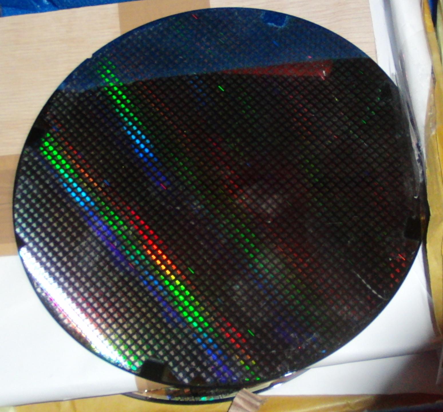 wafer.jpg wafer.jpg