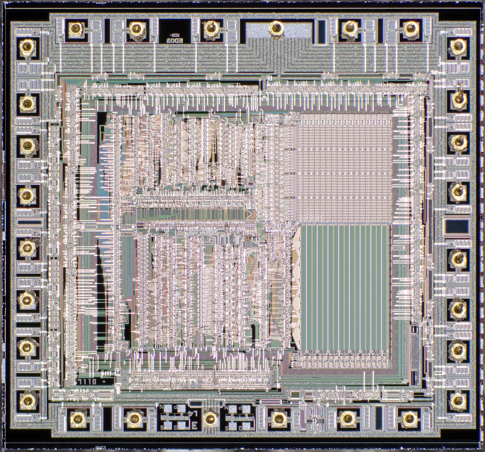 ASCII   Kolor stitching | 4 pictures | Size: 5029 x 4639 | Lens: Standard | RMS:... ASCII   Kolor stitching | 4 pictures | Size: 5029 x 4639 | Lens: Standard | RMS:...