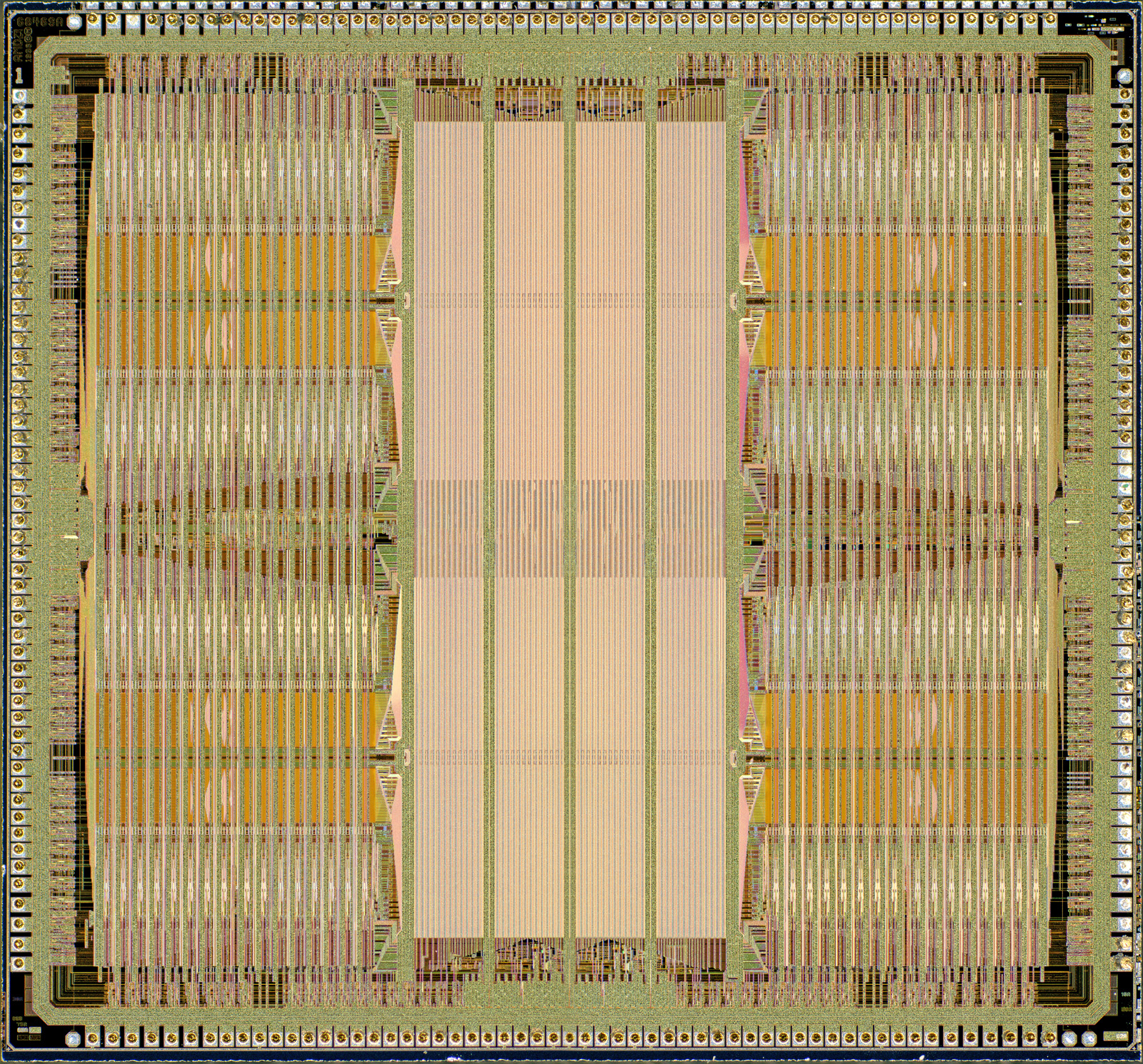 ASCII   Kolor stitching | 12 pictures | Size: 5727 x 9603 | Lens: Standard |... ASCII   Kolor stitching | 12 pictures | Size: 5727 x 9603 | Lens: Standard |...