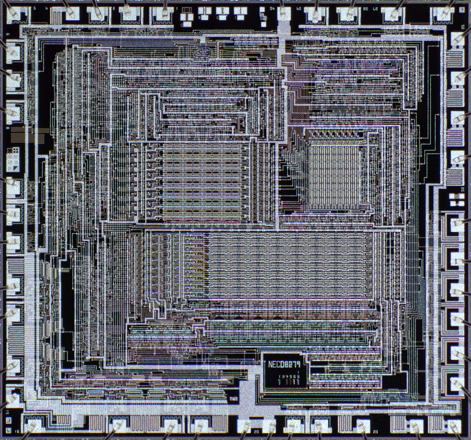 ASCII   Kolor stitching | 6 pictures | Size: 5581 x 6021 | Lens: Standard | RMS:... ASCII   Kolor stitching | 6 pictures | Size: 5581 x 6021 | Lens: Standard | RMS:...