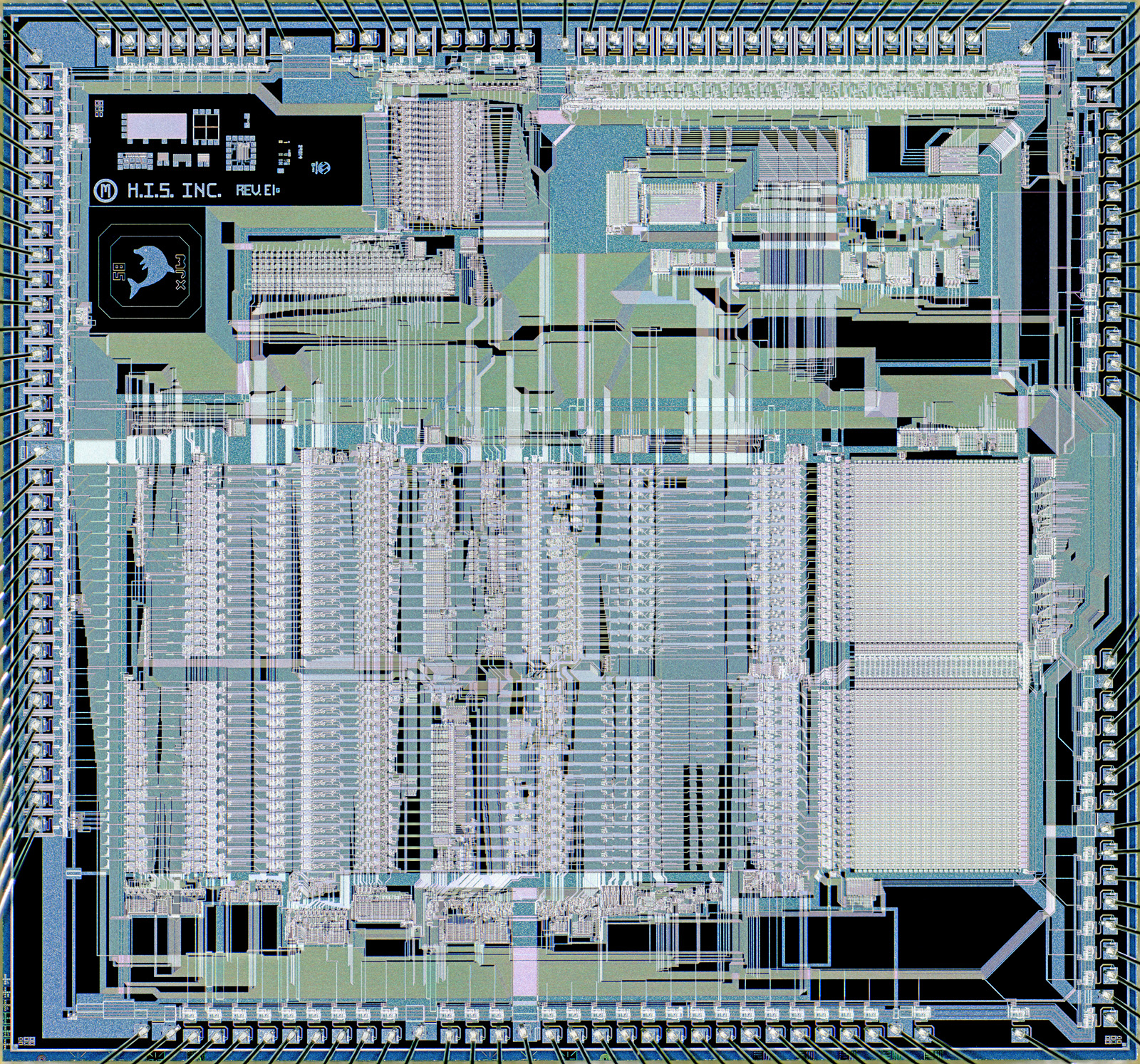 ASCII Kolor stitching | 48 pictures | Size: 12761 x 11881 | Lens: Standard |... ASCII Kolor stitching | 48 pictures | Size: 12761 x 11881 | Lens: Standard |...