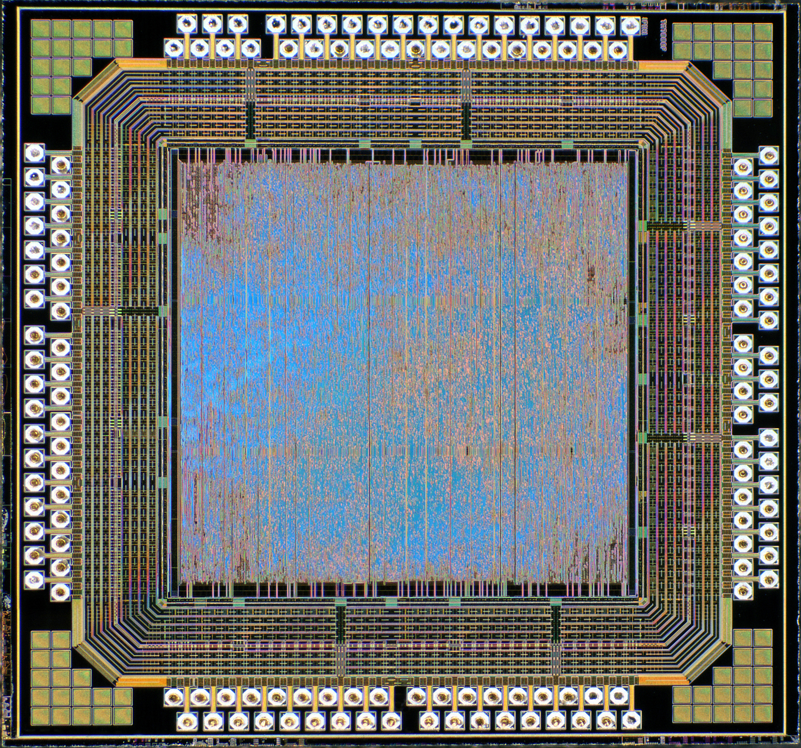 ASCII   Kolor stitching | 4 pictures | Size: 5132 x 5473 | Lens: Standard | RMS:... ASCII   Kolor stitching | 4 pictures | Size: 5132 x 5473 | Lens: Standard | RMS:...