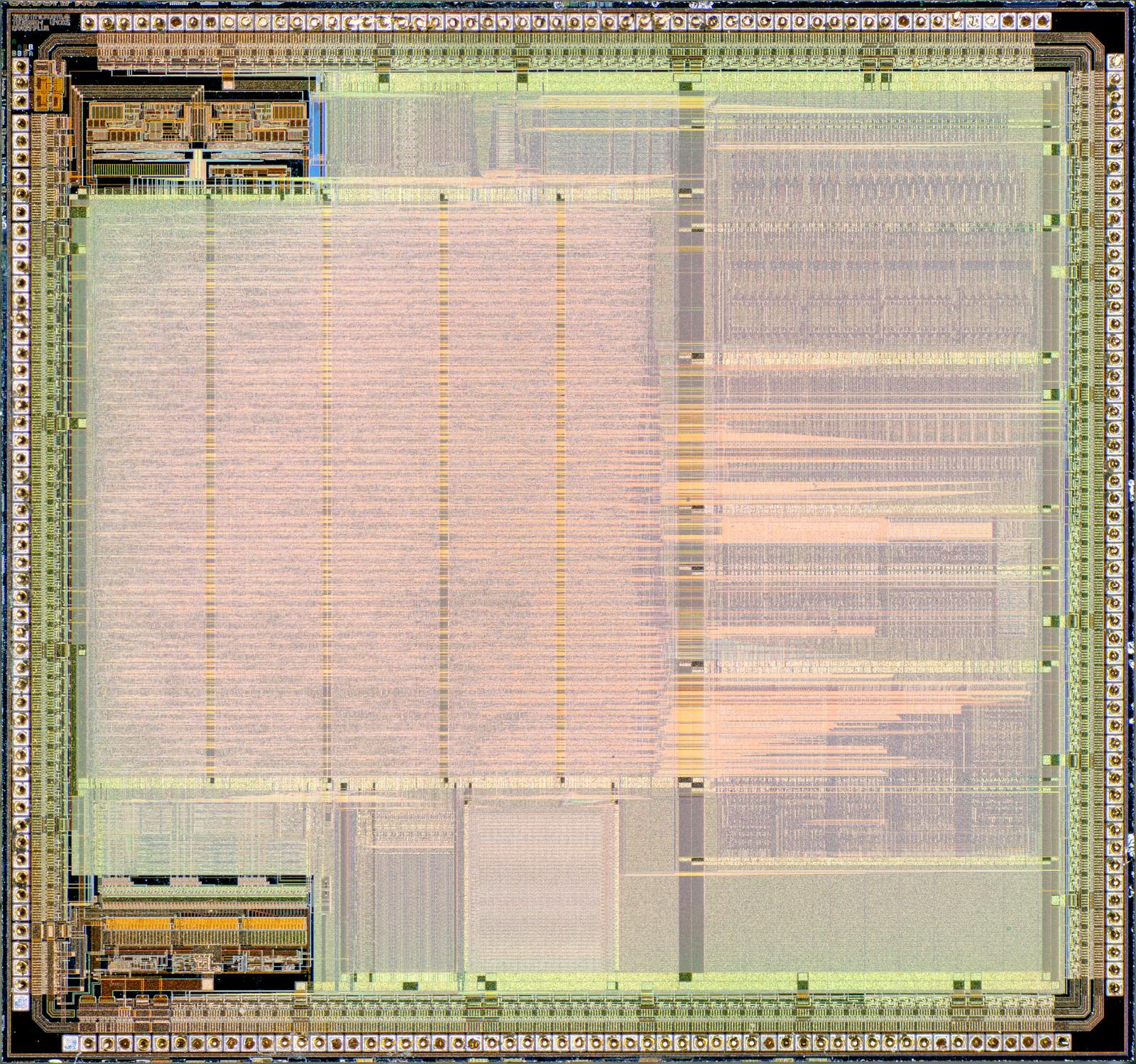 ASCII   Kolor stitching | 21 pictures | Size: 9048 x 8452 | Lens: Standard |... ASCII   Kolor stitching | 21 pictures | Size: 9048 x 8452 | Lens: Standard |...