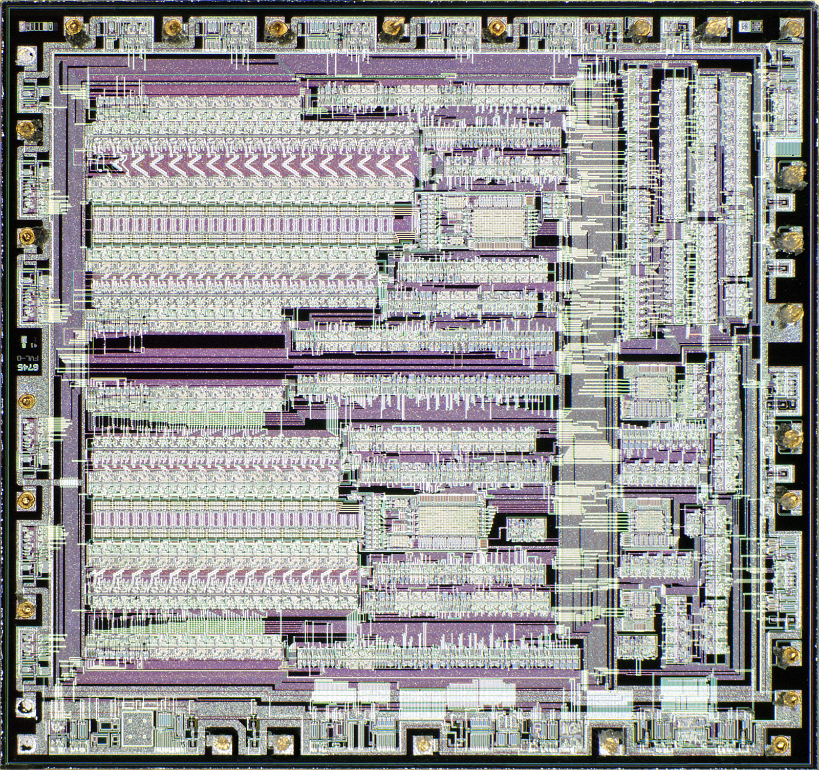 ASCII   Kolor stitching | 4 pictures | Size: 4613 x 4300 | Lens: Standard | RMS:... ASCII   Kolor stitching | 4 pictures | Size: 4613 x 4300 | Lens: Standard | RMS:...