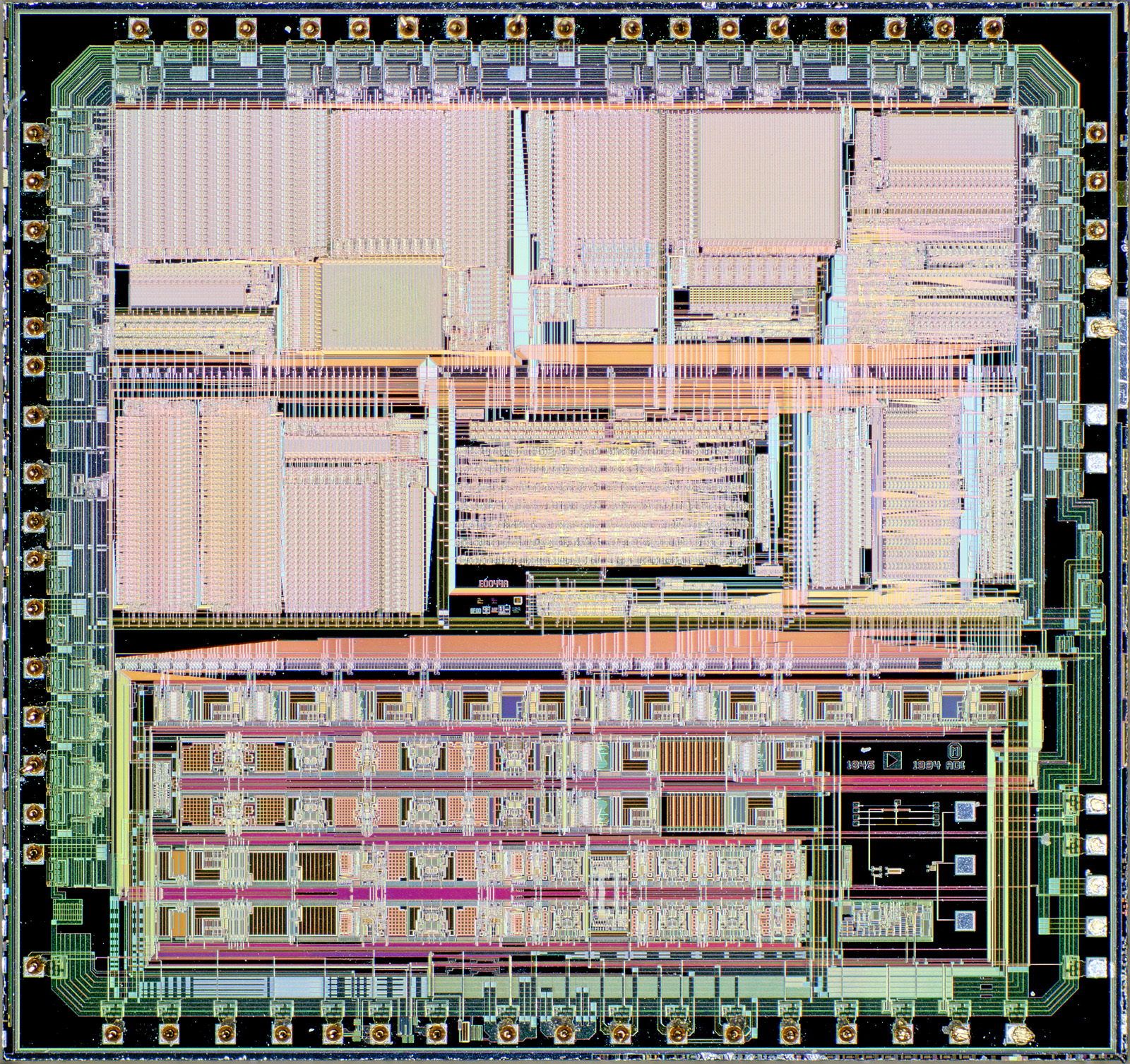 ASCII Kolor stitching | 13 pictures | Size: 7741 x 7290 | Lens: Standard |... ASCII Kolor stitching | 13 pictures | Size: 7741 x 7290 | Lens: Standard |...
