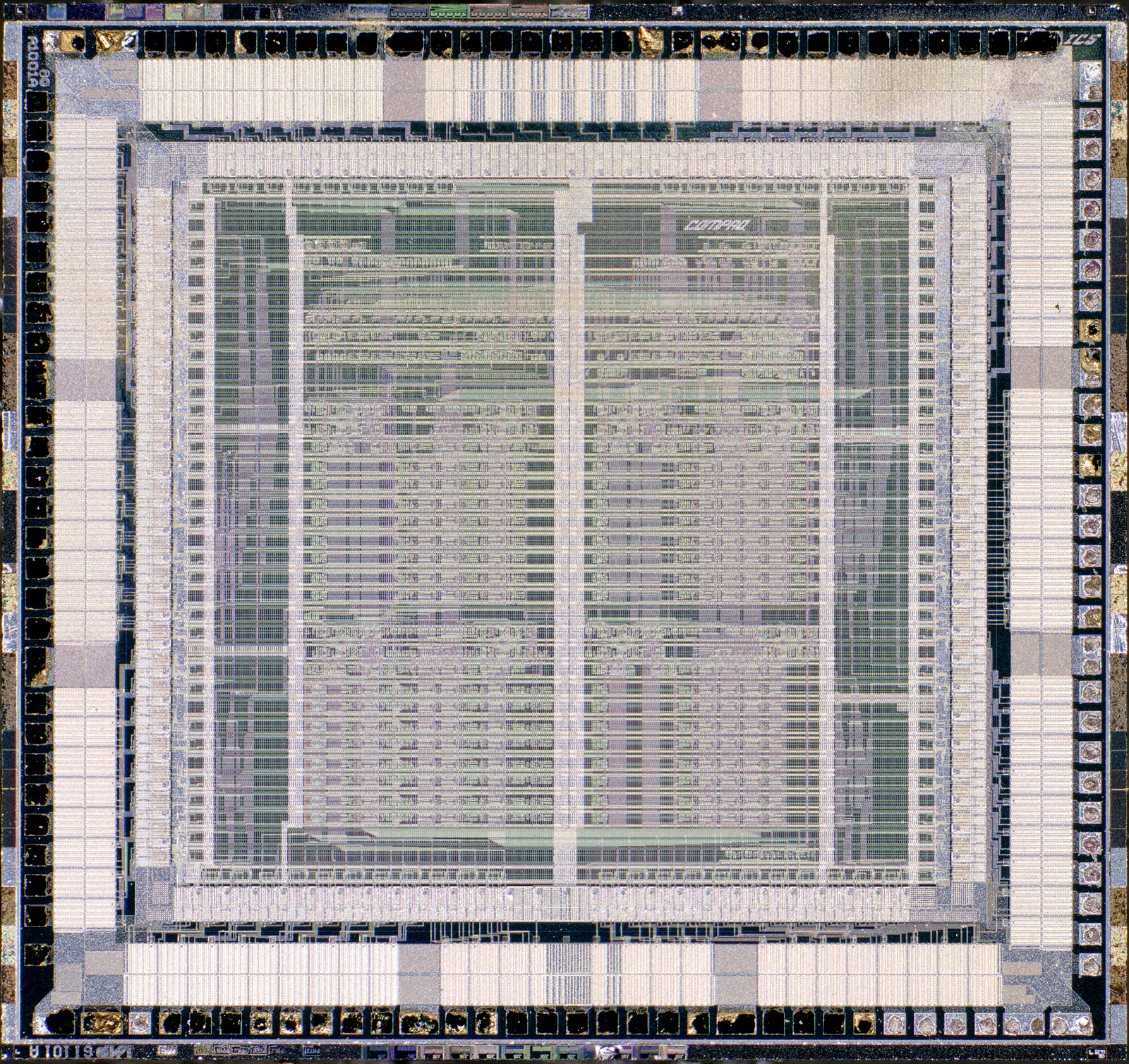 ASCII Kolor stitching | 12 pictures | Size: 7726 x 7254 | Lens: Standard |... ASCII Kolor stitching | 12 pictures | Size: 7726 x 7254 | Lens: Standard |...
