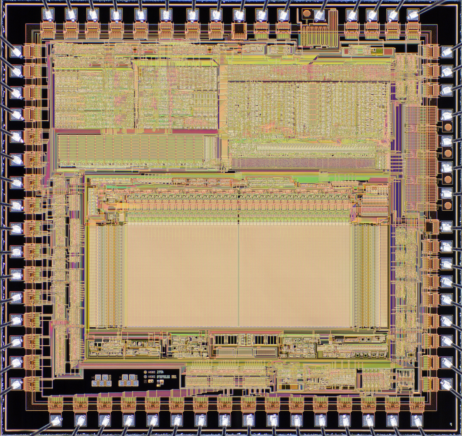 ASCII   Kolor stitching | 6 pictures | Size: 6031 x 6233 | Lens: Standard | RMS:... ASCII   Kolor stitching | 6 pictures | Size: 6031 x 6233 | Lens: Standard | RMS:...