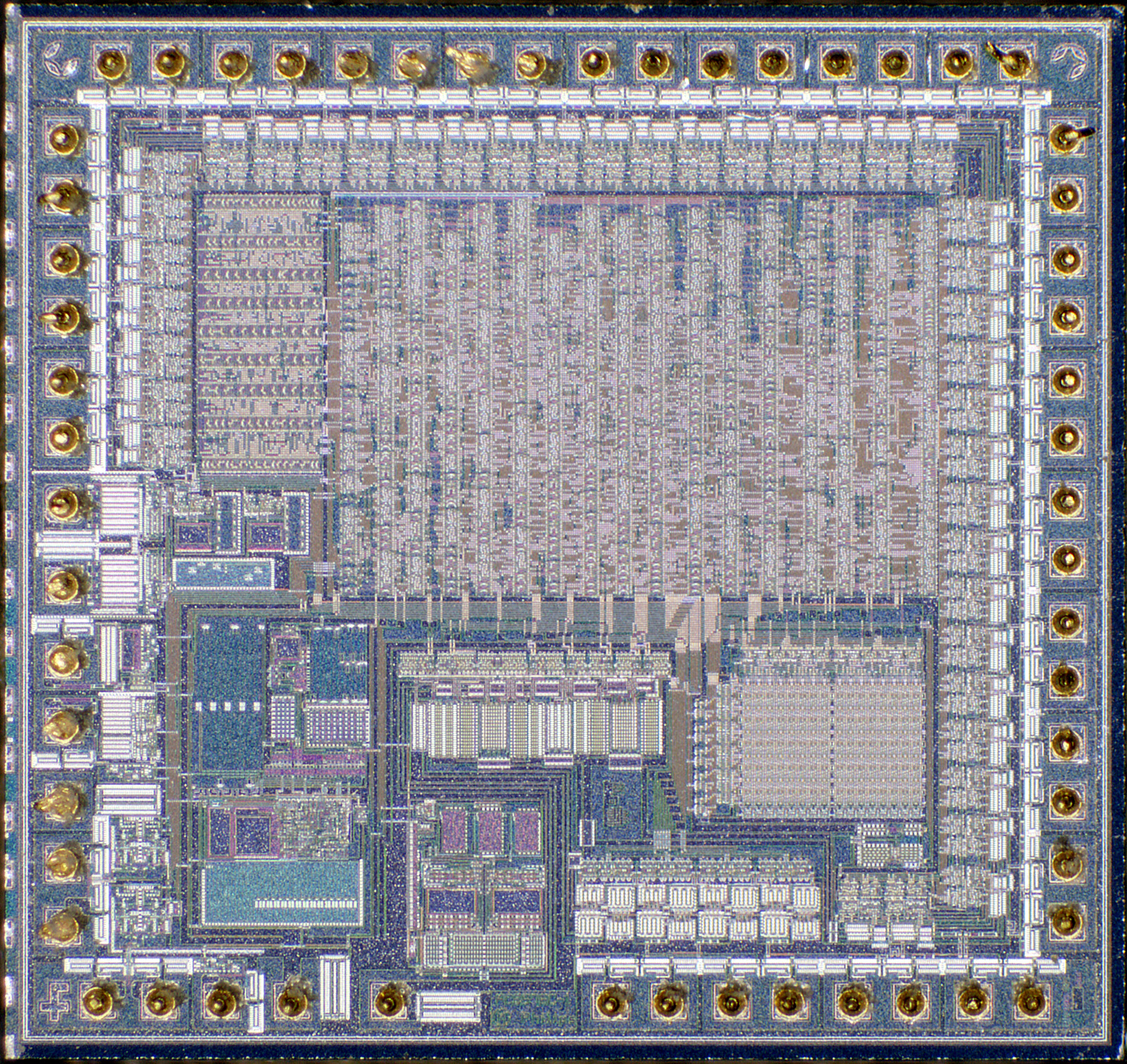 ASCII   Kolor stitching | 2 pictures | Size: 3871 x 4166 | Lens: Standard | RMS:... ASCII   Kolor stitching | 2 pictures | Size: 3871 x 4166 | Lens: Standard | RMS:...