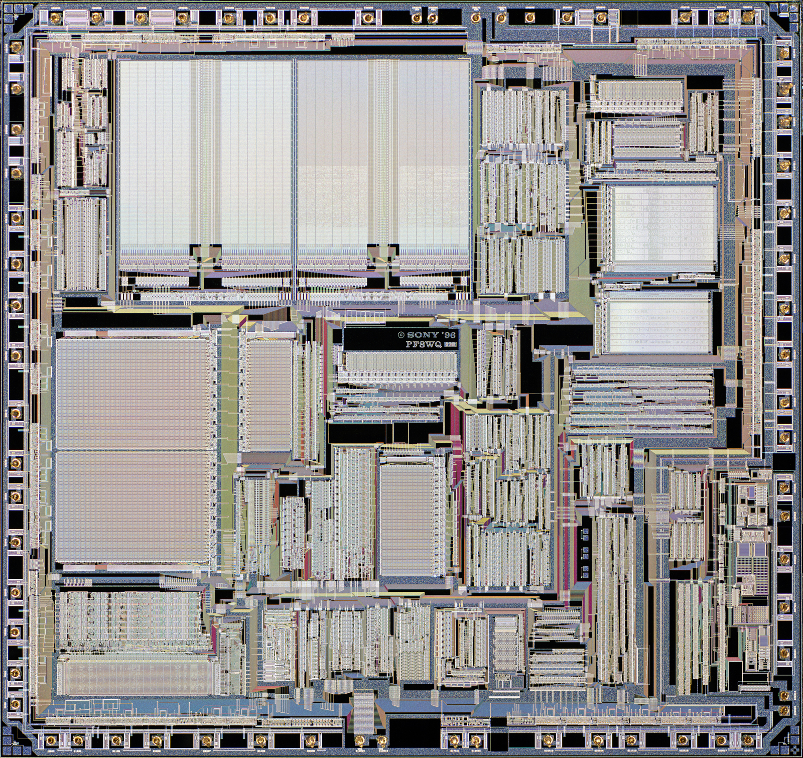 ASCII   Kolor stitching | 54 pictures | Size: 12815 x 12145 | Lens: Standard |... ASCII   Kolor stitching | 54 pictures | Size: 12815 x 12145 | Lens: Standard |...