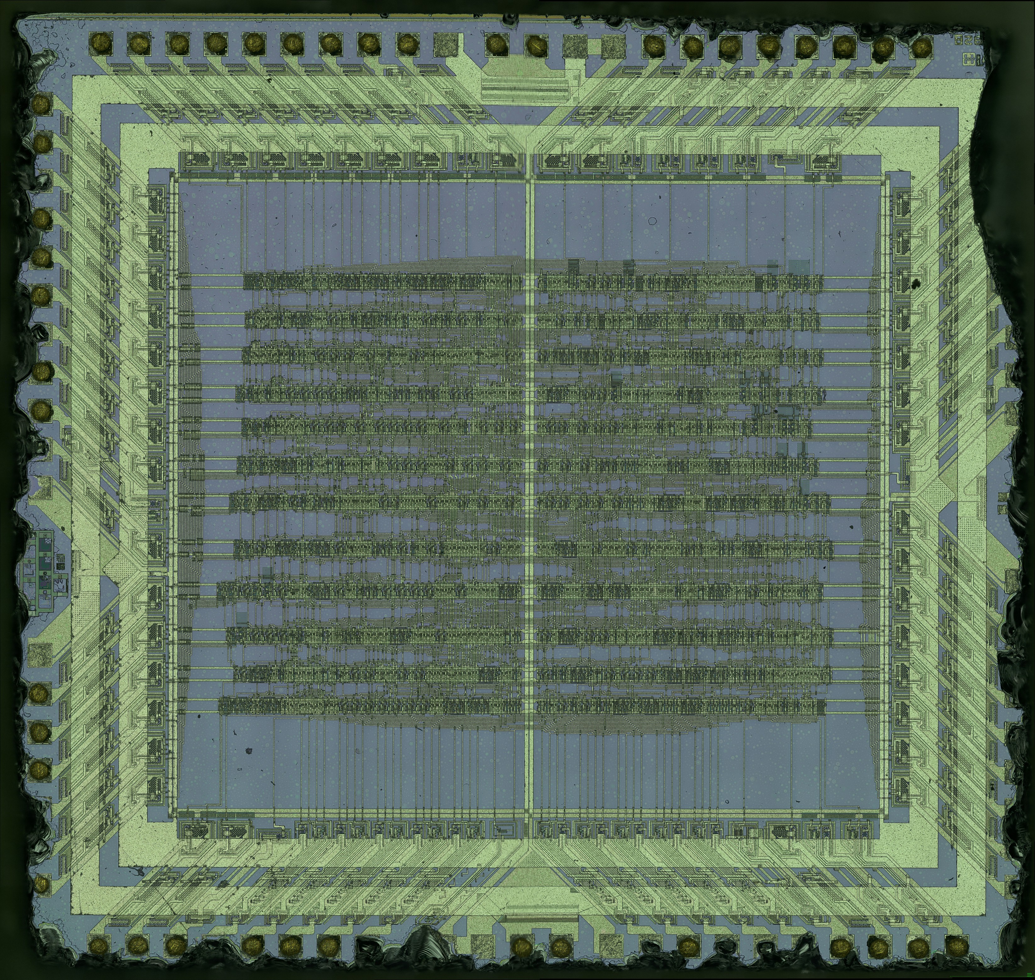 s702_die_edgelight_500x_small_harris.jpg s702_die_edgelight_500x_small_harris.jpg