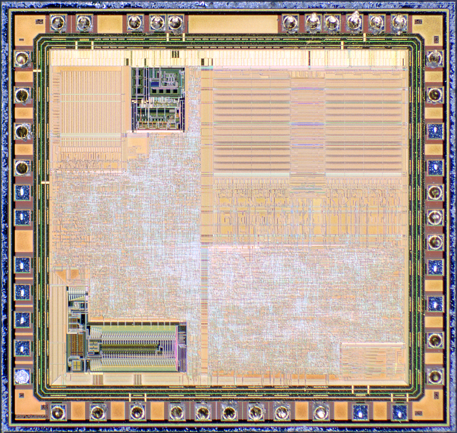 ASCII   Kolor stitching | 2 pictures | Size: 3918 x 3545 | Lens: Standard | RMS:... ASCII   Kolor stitching | 2 pictures | Size: 3918 x 3545 | Lens: Standard | RMS:...