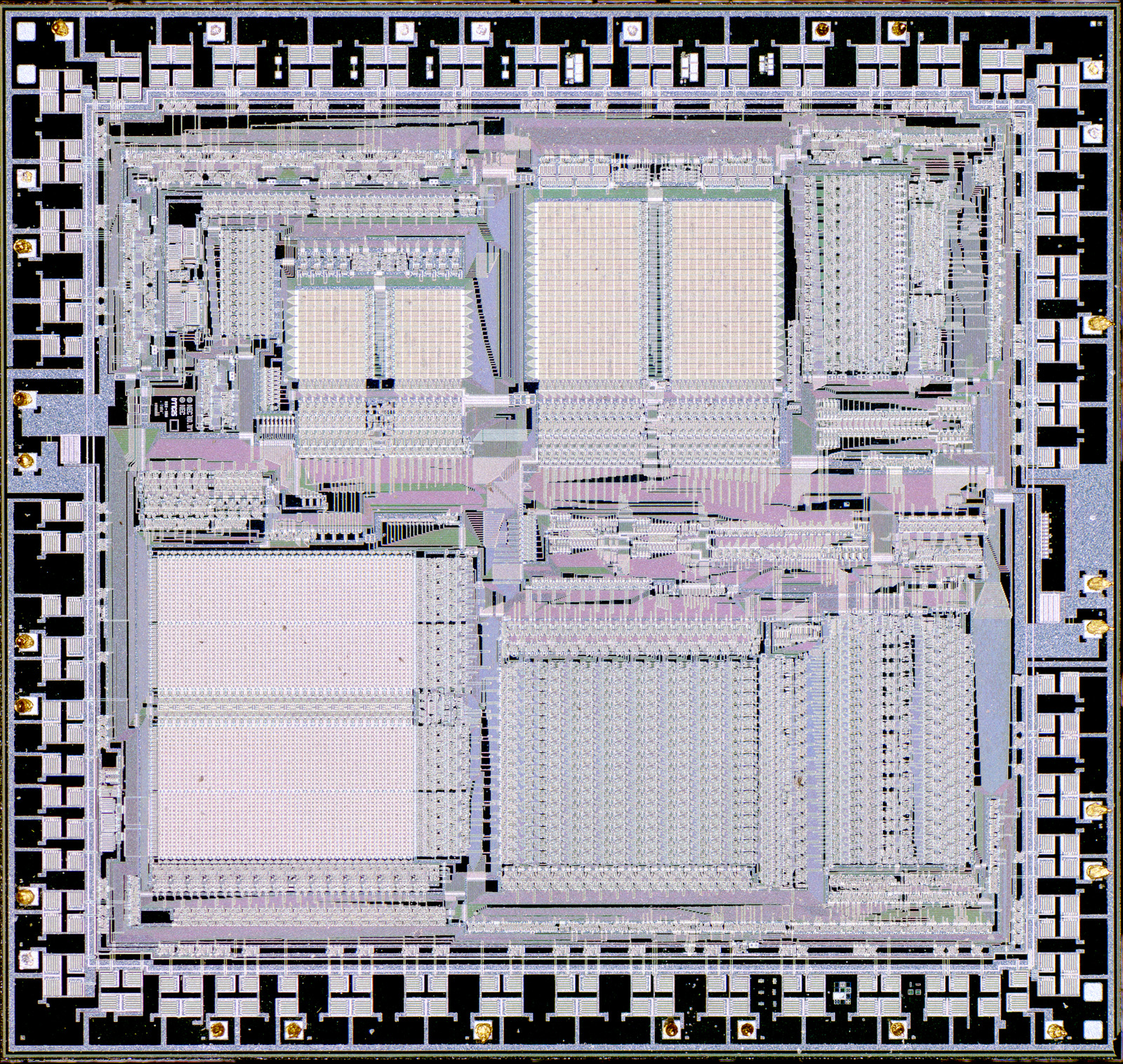 ASCII   Kolor stitching | 21 pictures | Size: 9973 x 9474 | Lens: Standard |... ASCII   Kolor stitching | 21 pictures | Size: 9973 x 9474 | Lens: Standard |...