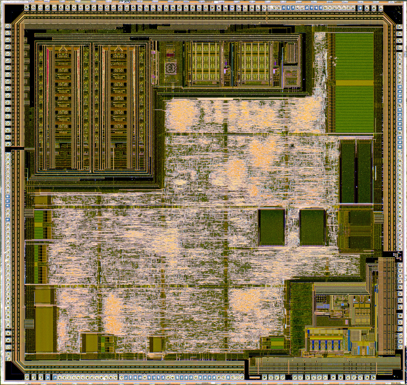 ASCII   Kolor stitching | 8 pictures | Size: 7387 x 8383 | Lens: Standard | RMS:... ASCII   Kolor stitching | 8 pictures | Size: 7387 x 8383 | Lens: Standard | RMS:...