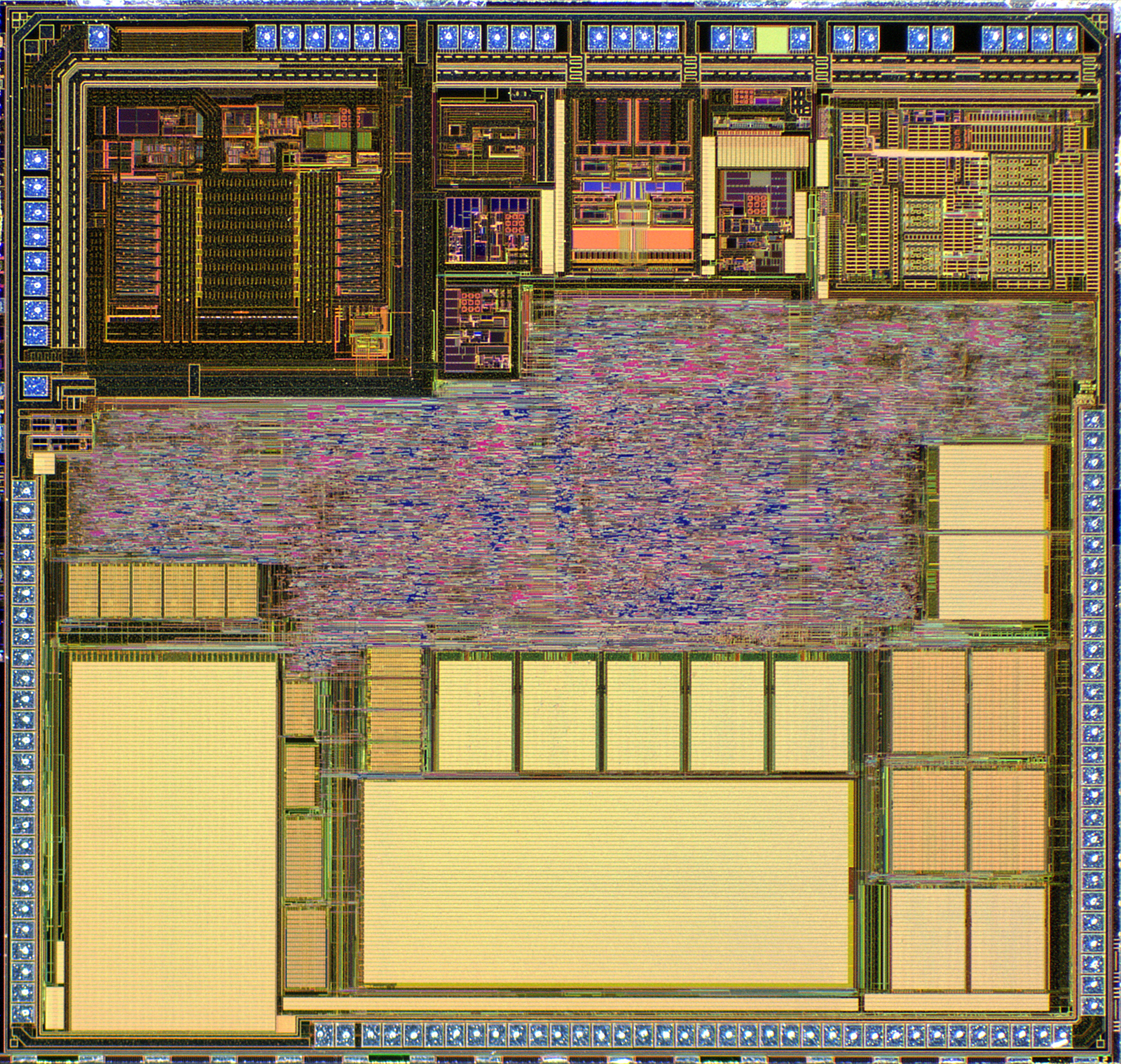 ASCII   Kolor stitching | 4 pictures | Size: 4661 x 4475 | Lens: Standard | RMS:... ASCII   Kolor stitching | 4 pictures | Size: 4661 x 4475 | Lens: Standard | RMS:...