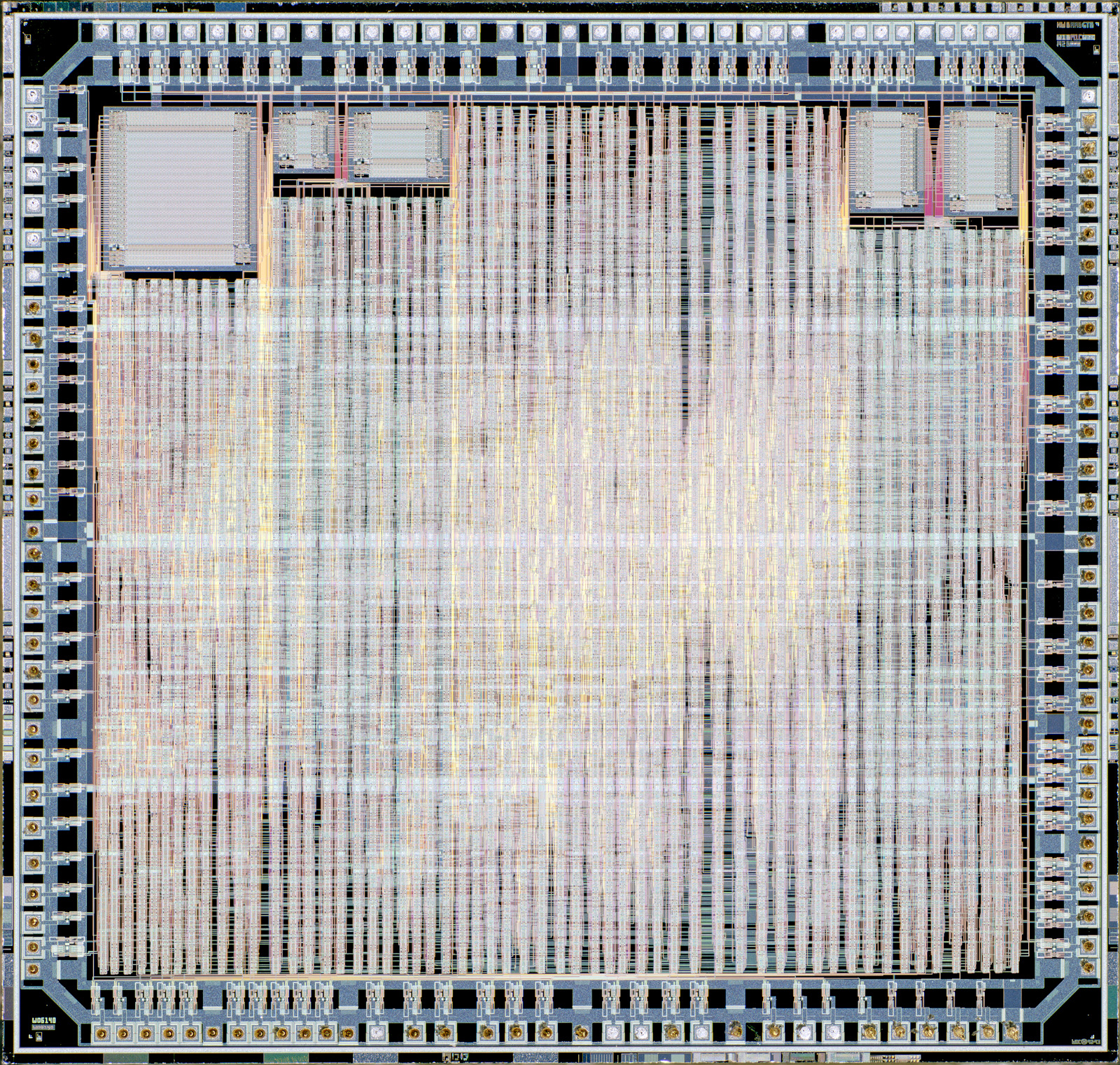 ASCII   Kolor stitching | 37 pictures | Size: 11362 x 11956 | Lens: Standard |... ASCII   Kolor stitching | 37 pictures | Size: 11362 x 11956 | Lens: Standard |...