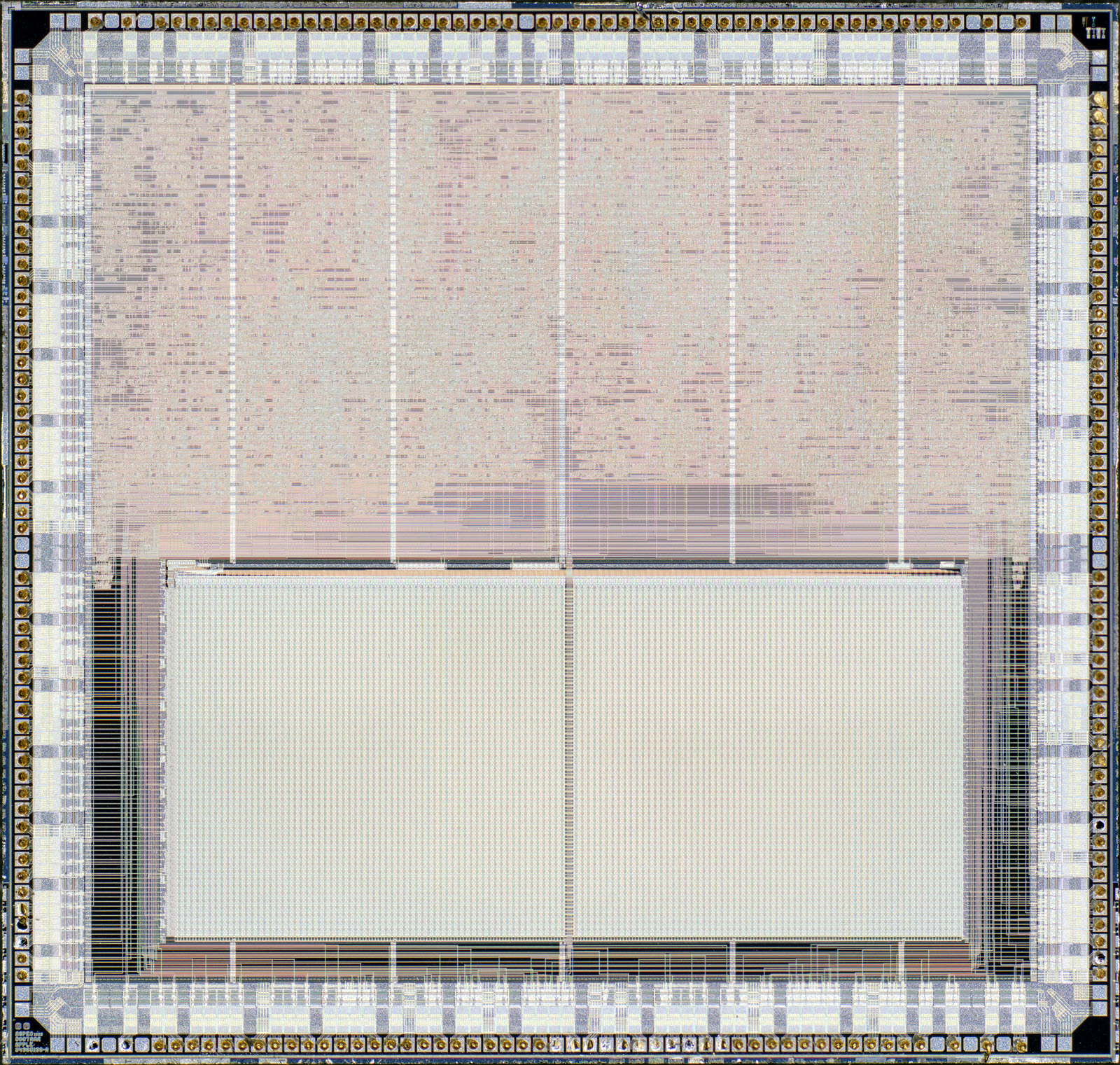 ASCII   Kolor stitching | 34 pictures | Size: 10836 x 11308 | Lens: Standard |... ASCII   Kolor stitching | 34 pictures | Size: 10836 x 11308 | Lens: Standard |...