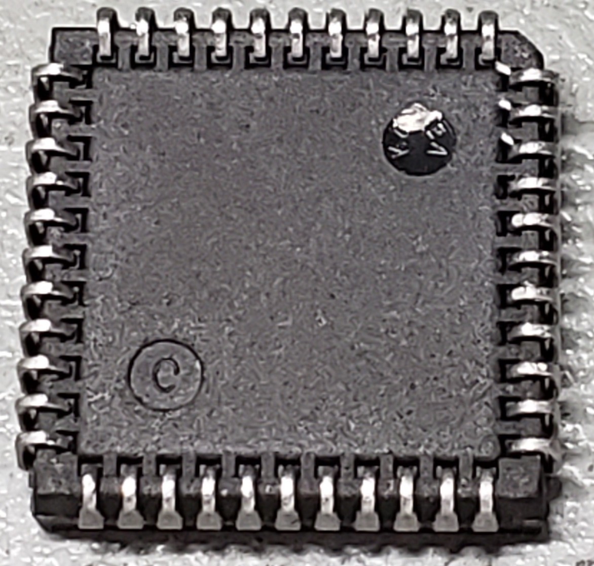 pack_btm.jpg pack_btm.jpg