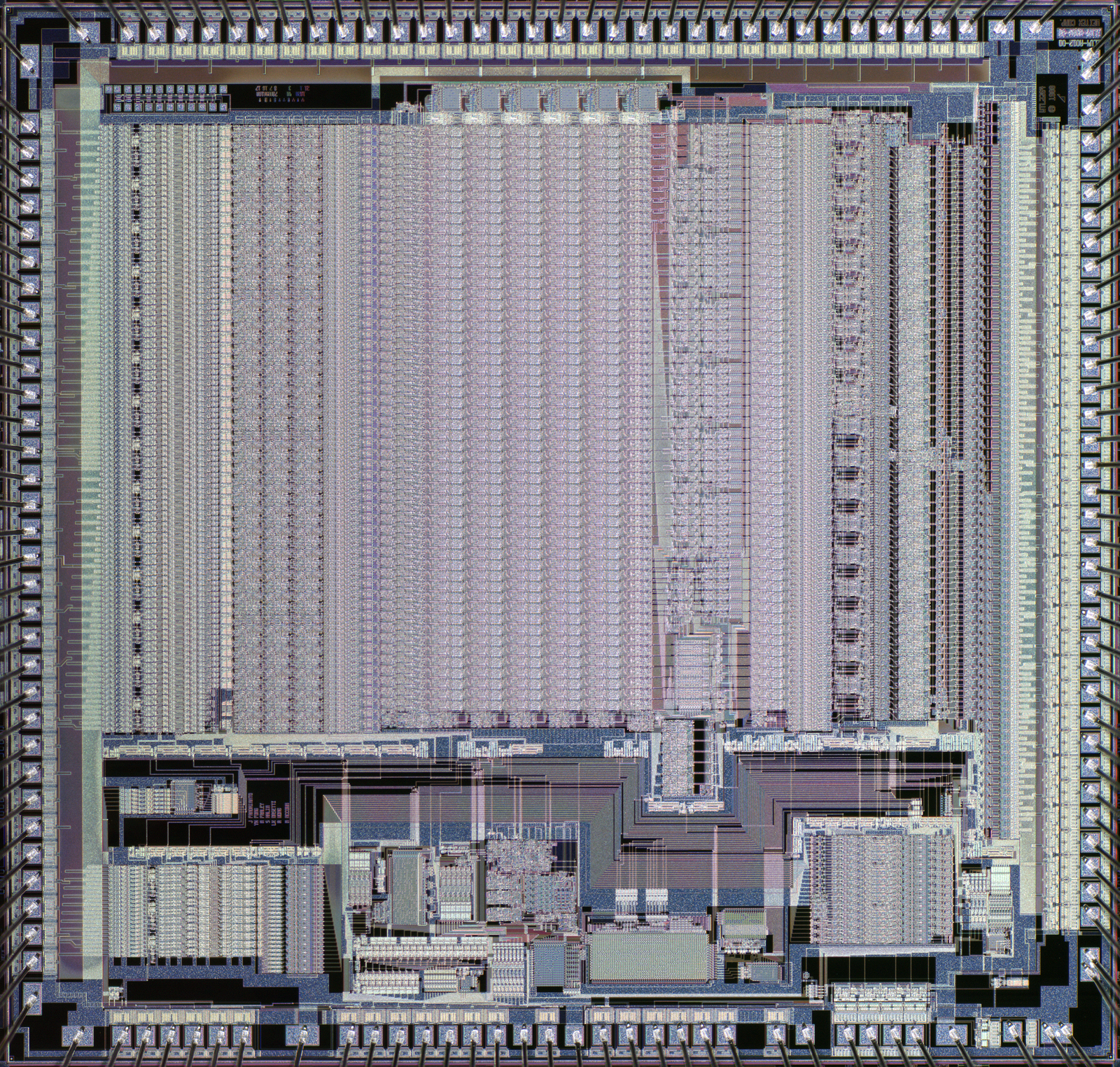 ASCII Kolor stitching | 24 pictures | Size: 10669 x 10342 | Lens: Standard |... ASCII Kolor stitching | 24 pictures | Size: 10669 x 10342 | Lens: Standard |...