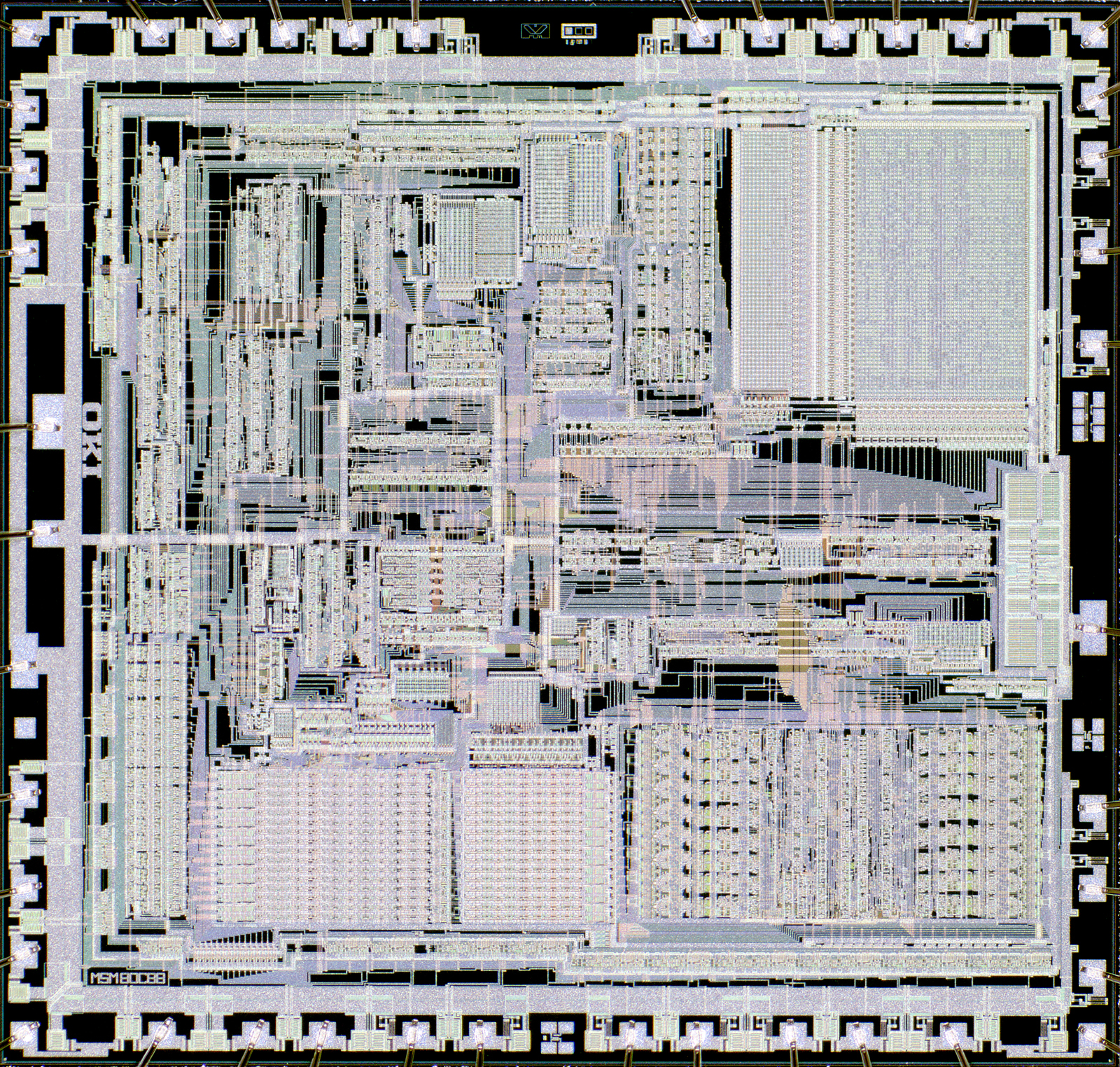 ASCII   Kolor stitching | 12 pictures | Size: 7604 x 7219 | Lens: Standard |... ASCII   Kolor stitching | 12 pictures | Size: 7604 x 7219 | Lens: Standard |...