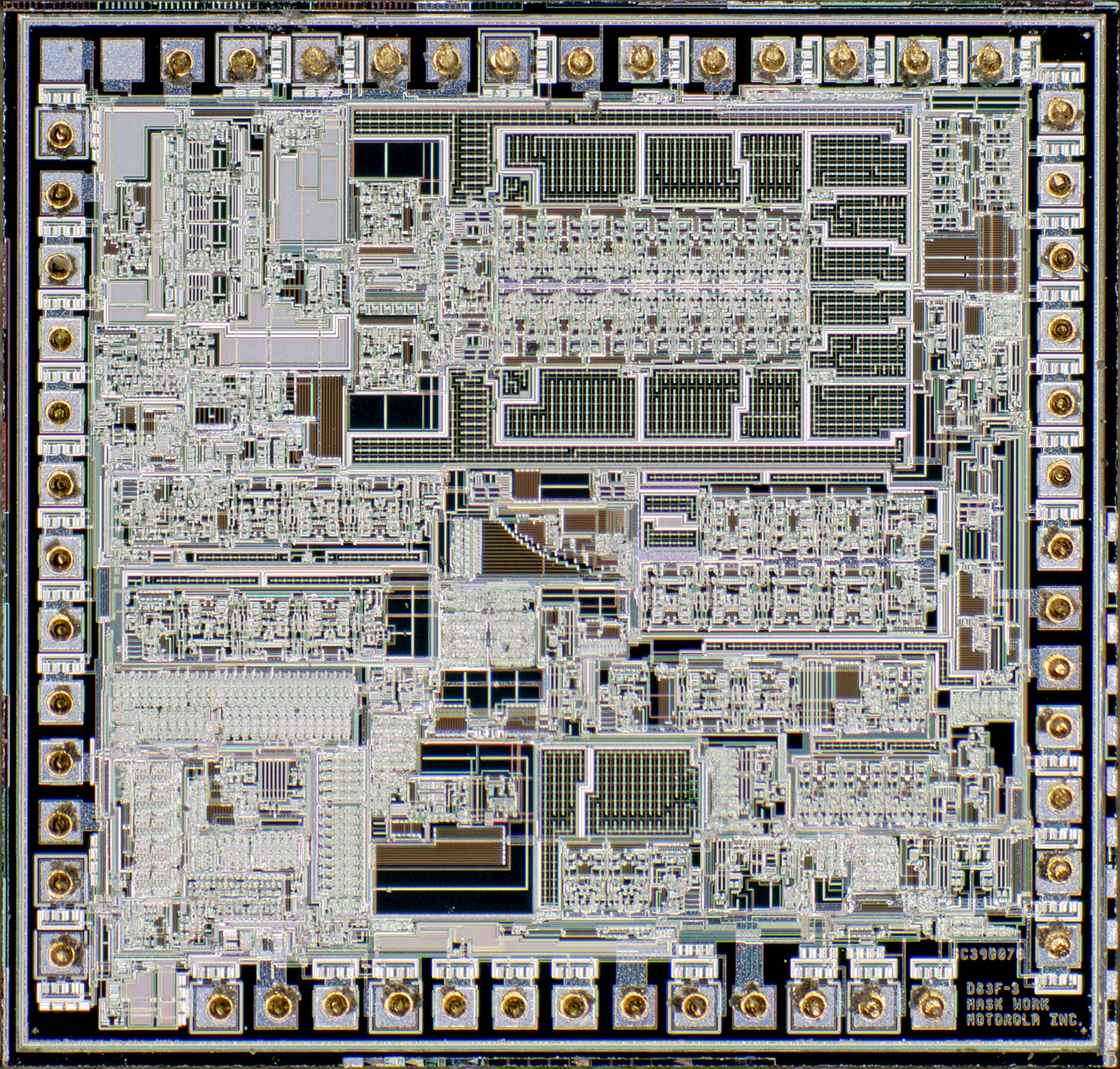 ASCII   Kolor stitching | 4 pictures | Size: 4906 x 5211 | Lens: Standard | RMS:... ASCII   Kolor stitching | 4 pictures | Size: 4906 x 5211 | Lens: Standard | RMS:...