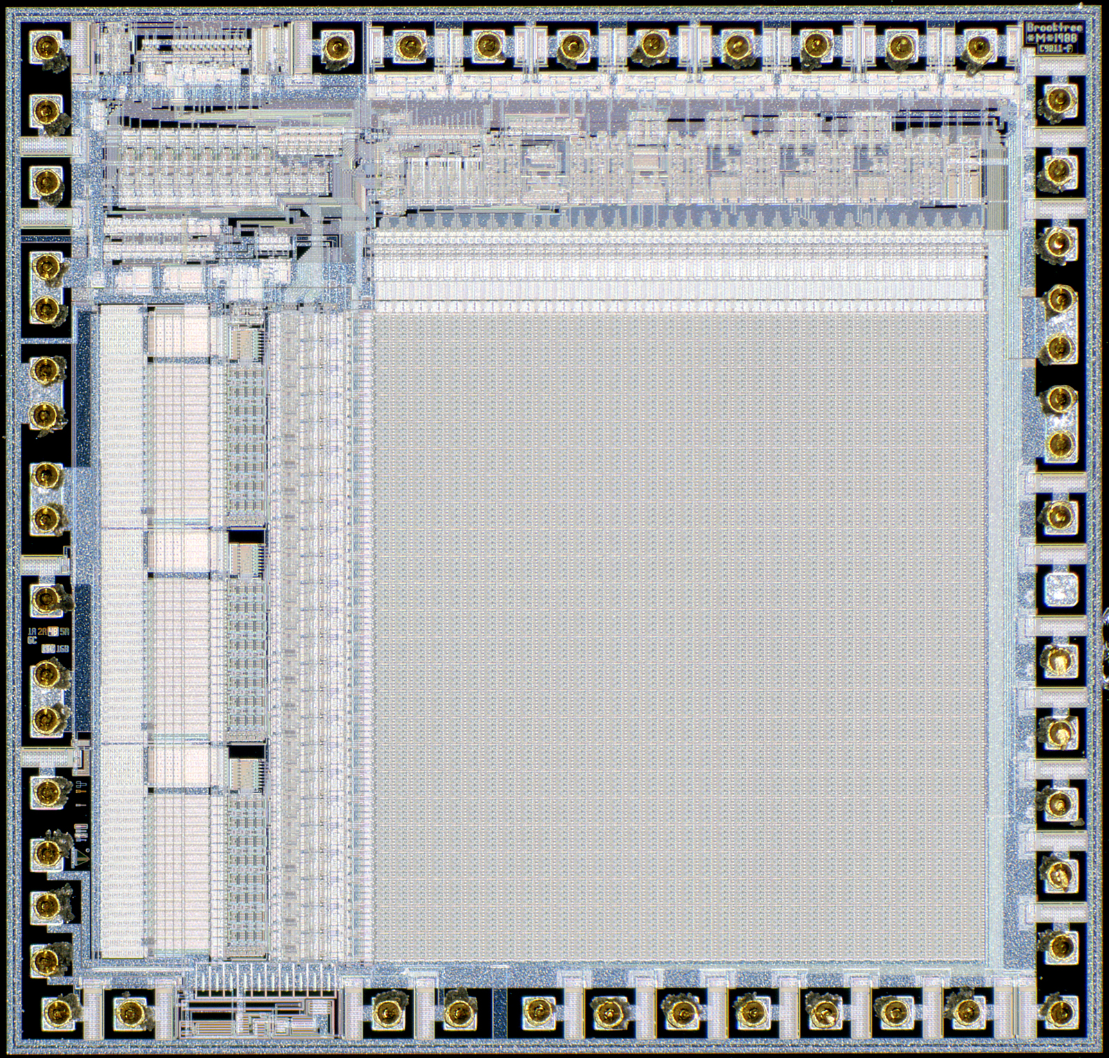 ASCII Kolor stitching | 6 pictures | Size: 5636 x 5464 | Lens: Standard | RMS:... ASCII Kolor stitching | 6 pictures | Size: 5636 x 5464 | Lens: Standard | RMS:...