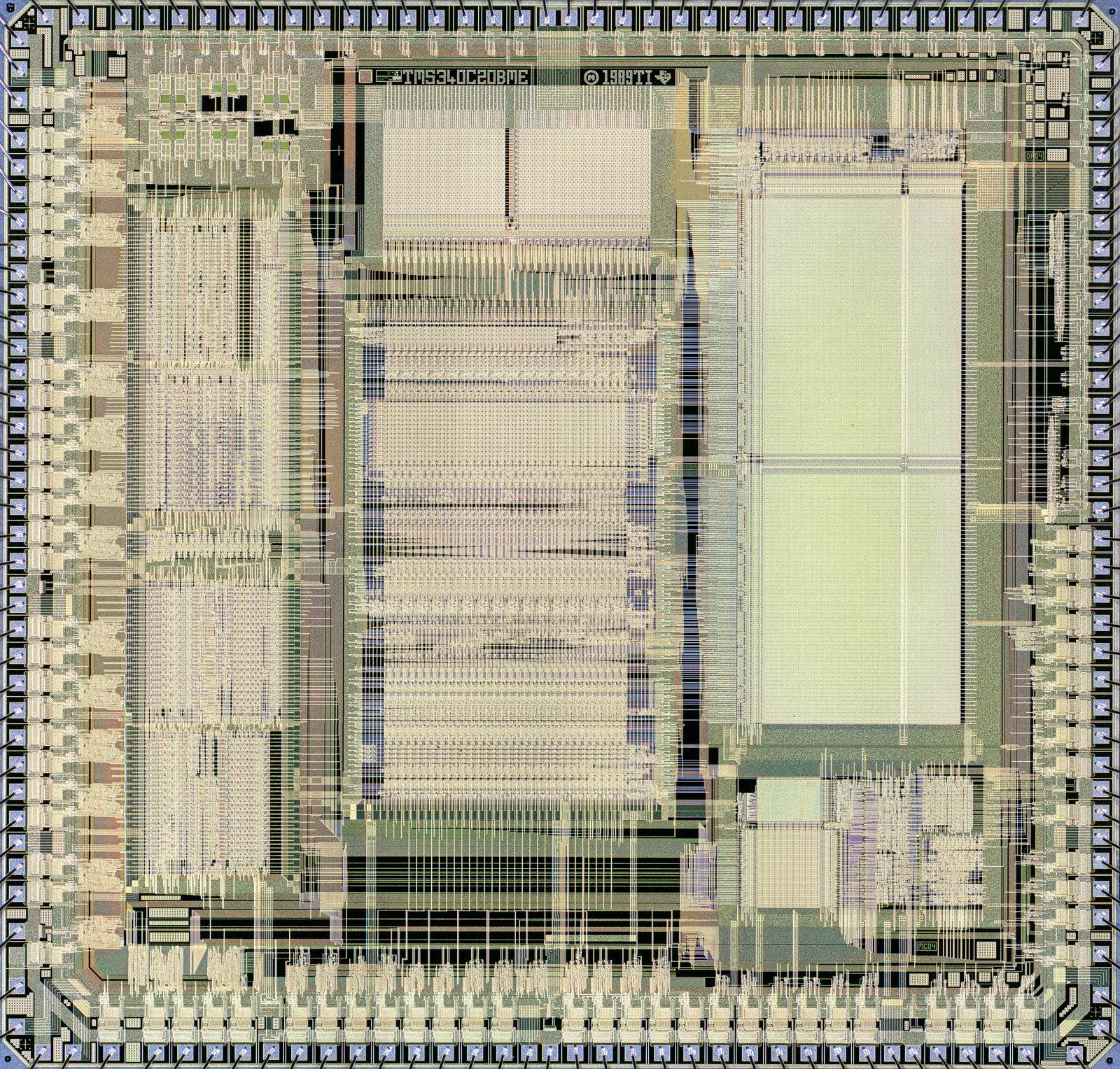 ASCII   Kolor stitching | 75 pictures | Size: 15523 x 14912 | Lens: Standard |... ASCII   Kolor stitching | 75 pictures | Size: 15523 x 14912 | Lens: Standard |...