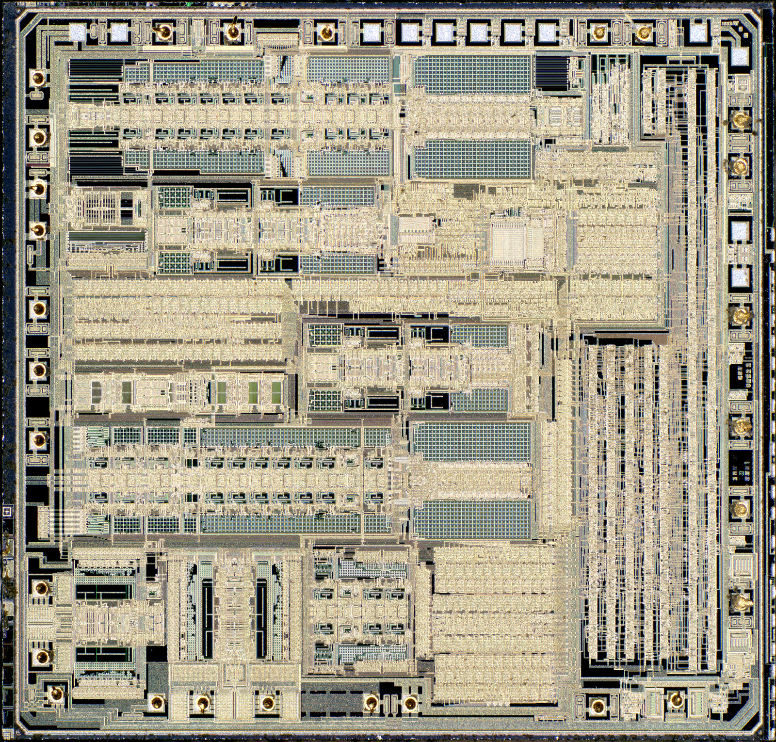 ASCII   Kolor stitching | 16 pictures | Size: 8677 x 8526 | Lens: Standard |... ASCII   Kolor stitching | 16 pictures | Size: 8677 x 8526 | Lens: Standard |...