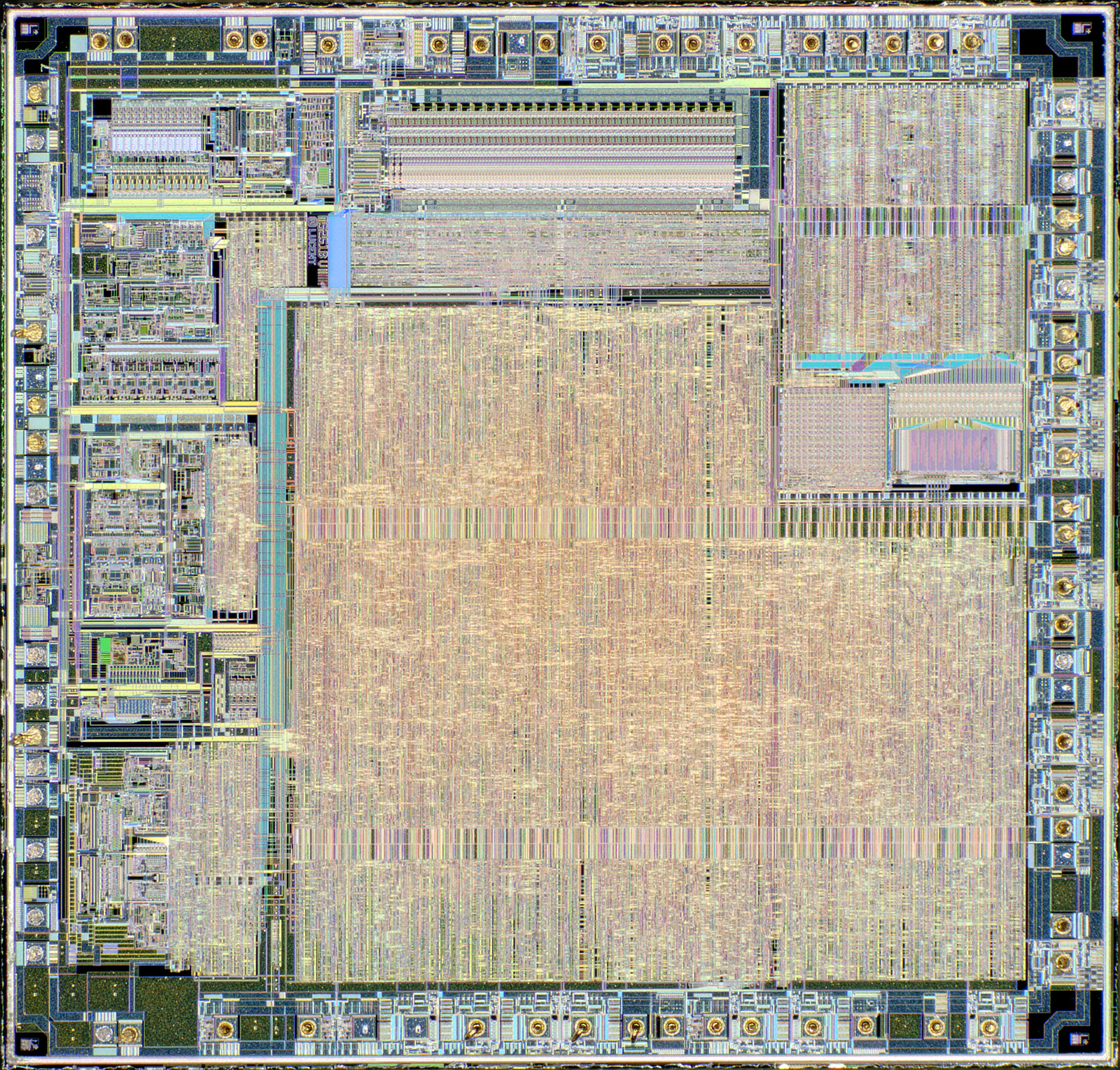 ASCII   Kolor stitching | 6 pictures | Size: 5926 x 5670 | Lens: Standard | RMS:... ASCII   Kolor stitching | 6 pictures | Size: 5926 x 5670 | Lens: Standard | RMS:...