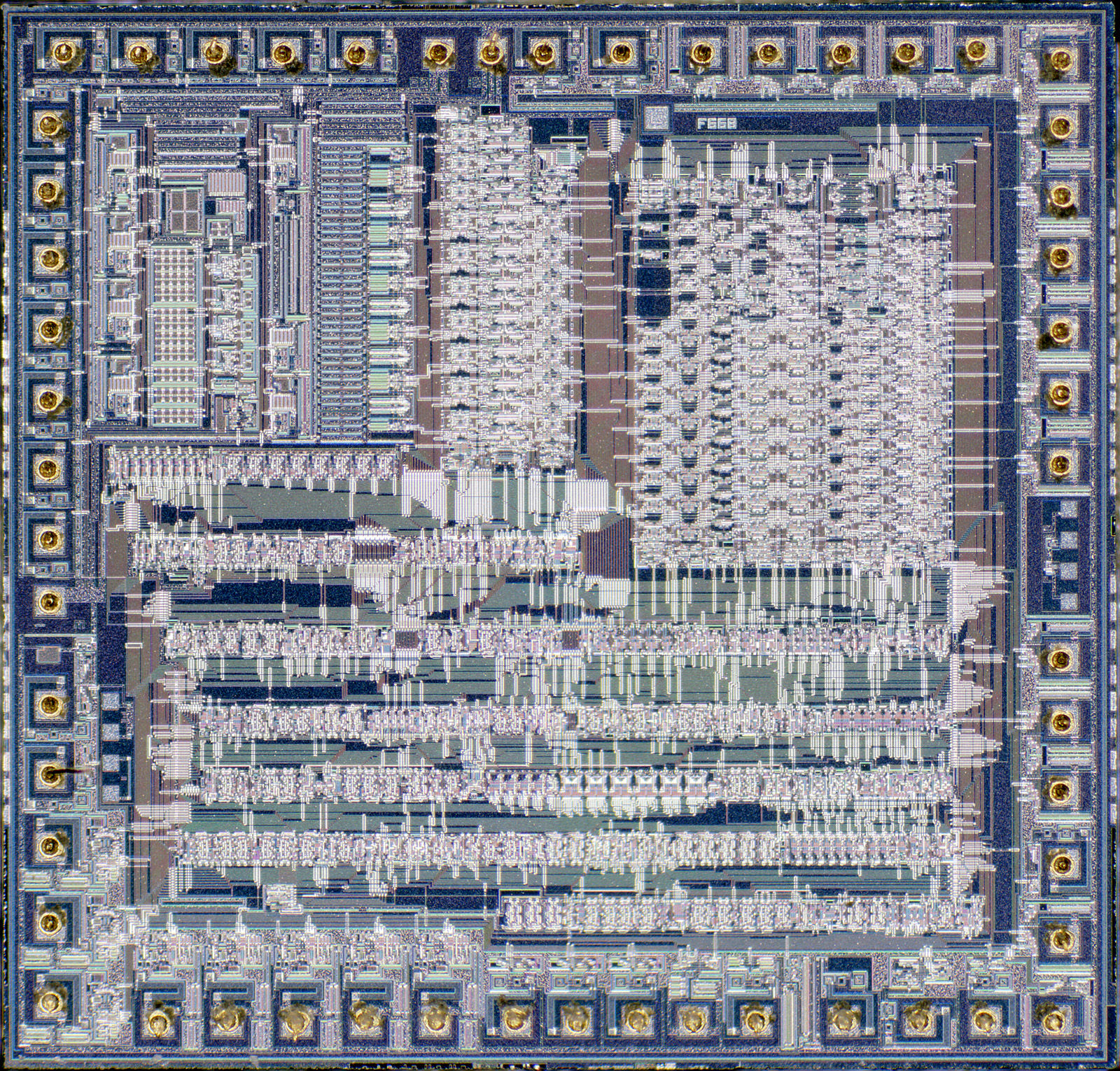 ASCII   Kolor stitching | 6 pictures | Size: 6190 x 6420 | Lens: Standard | RMS:... ASCII   Kolor stitching | 6 pictures | Size: 6190 x 6420 | Lens: Standard | RMS:...